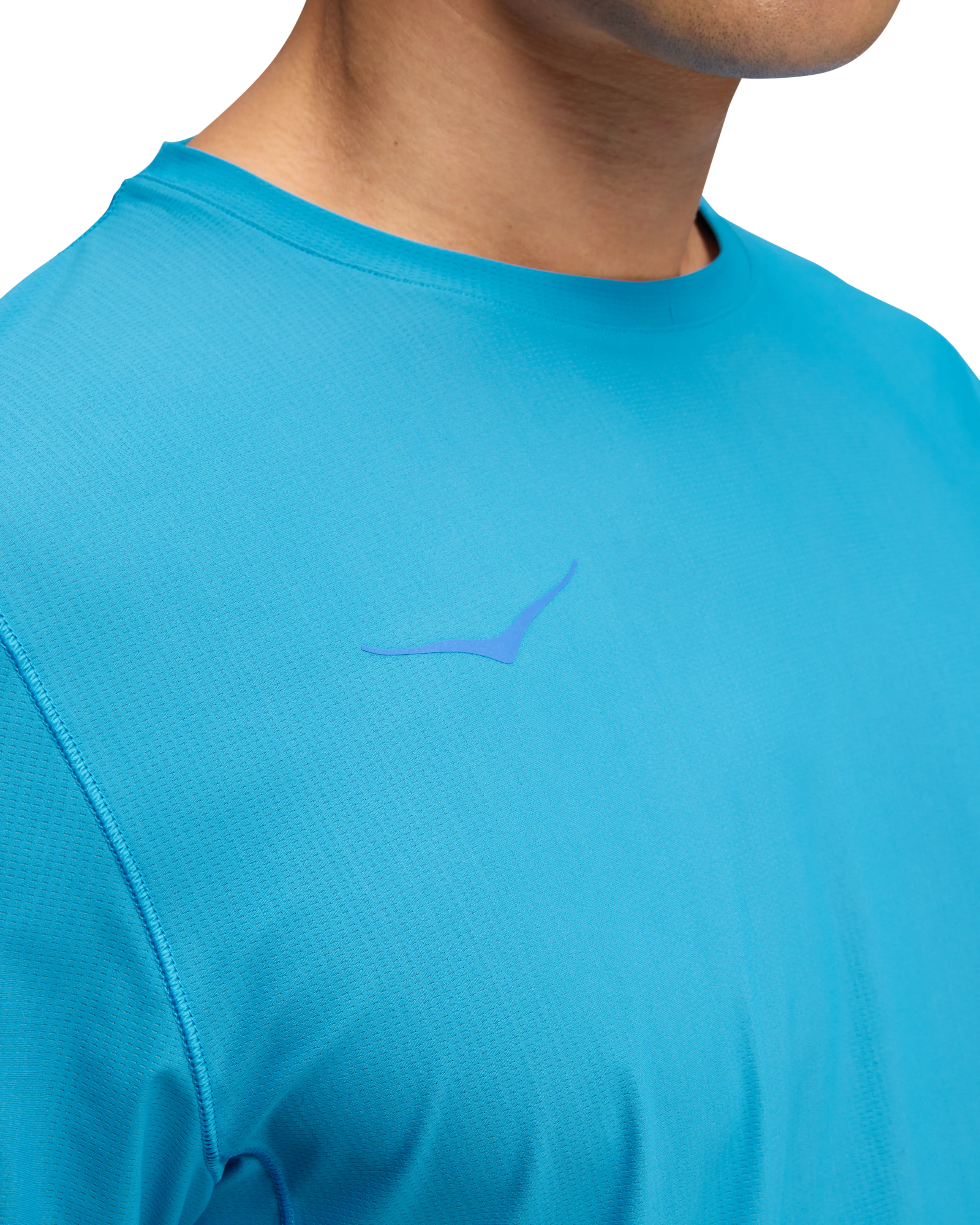 M AIROLITE SHORT SLEEVE 2.0