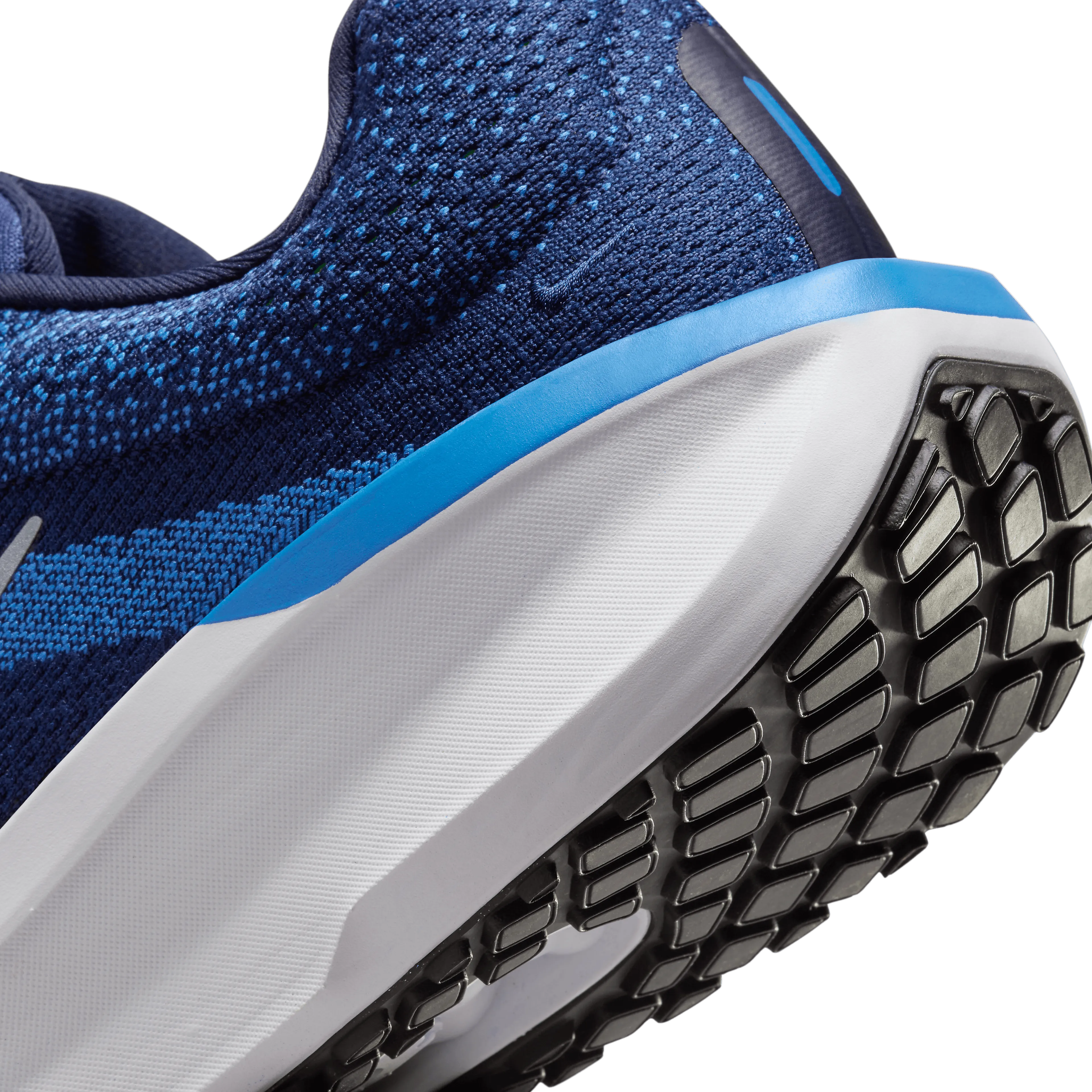 Winflo 11 Men's Road Running Shoe