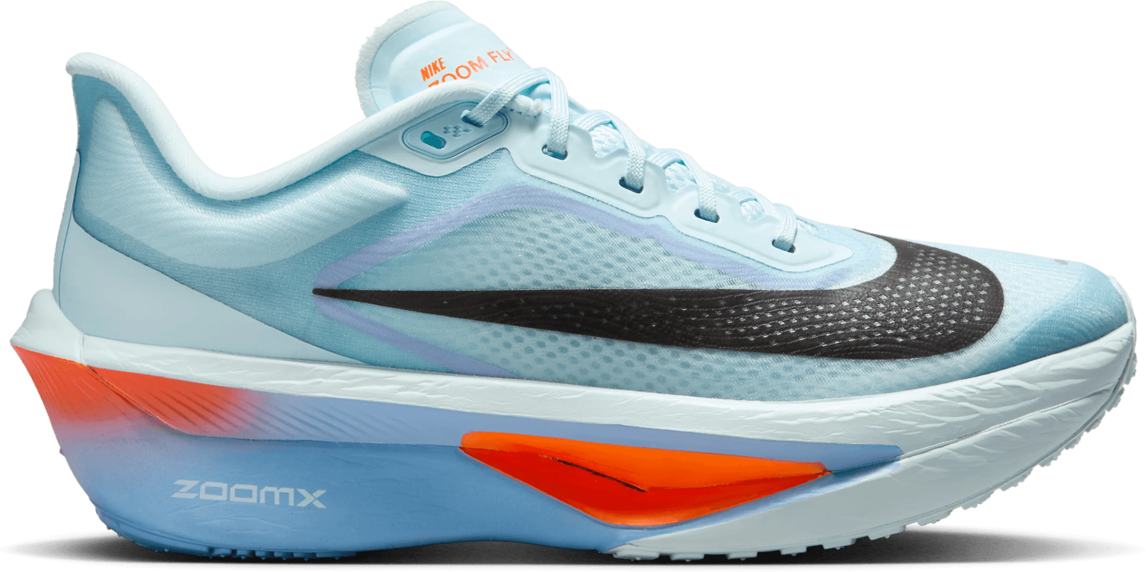Zoom Fly 6 Zoom Fly 6