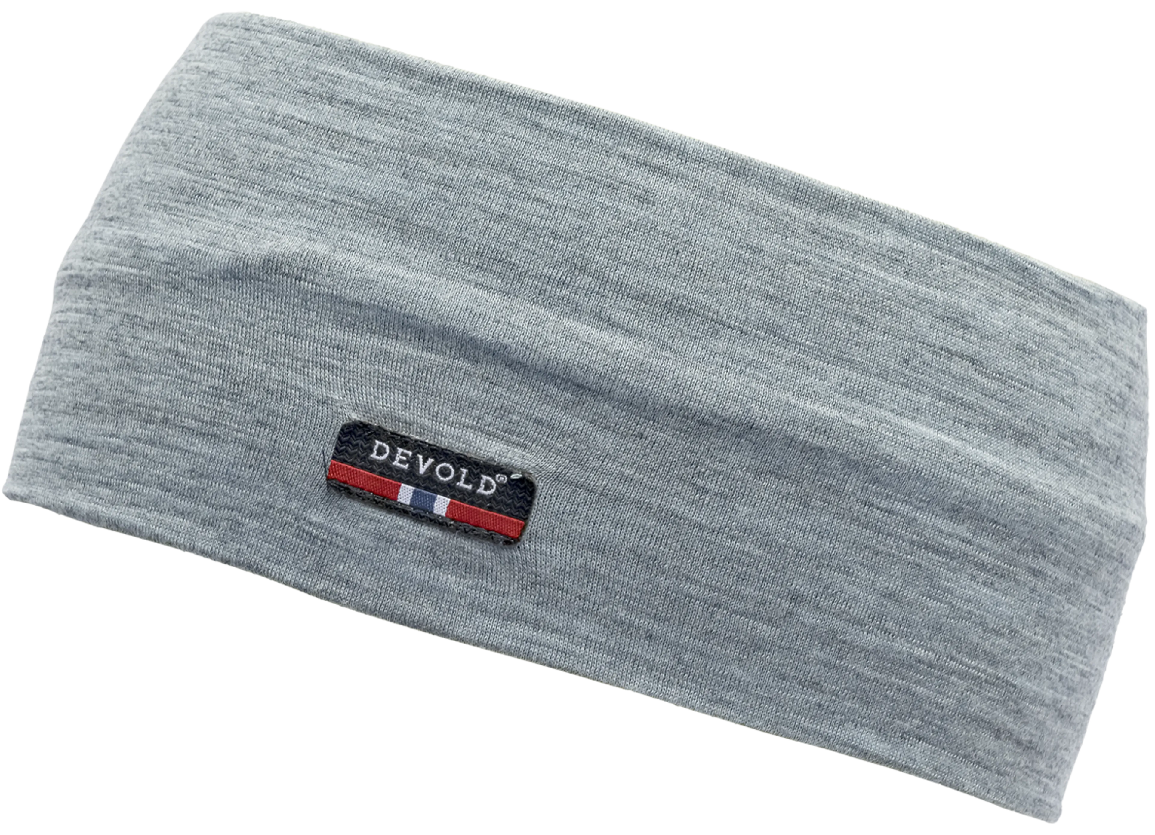 BREEZE HEADBAND BREEZE HEADBAND