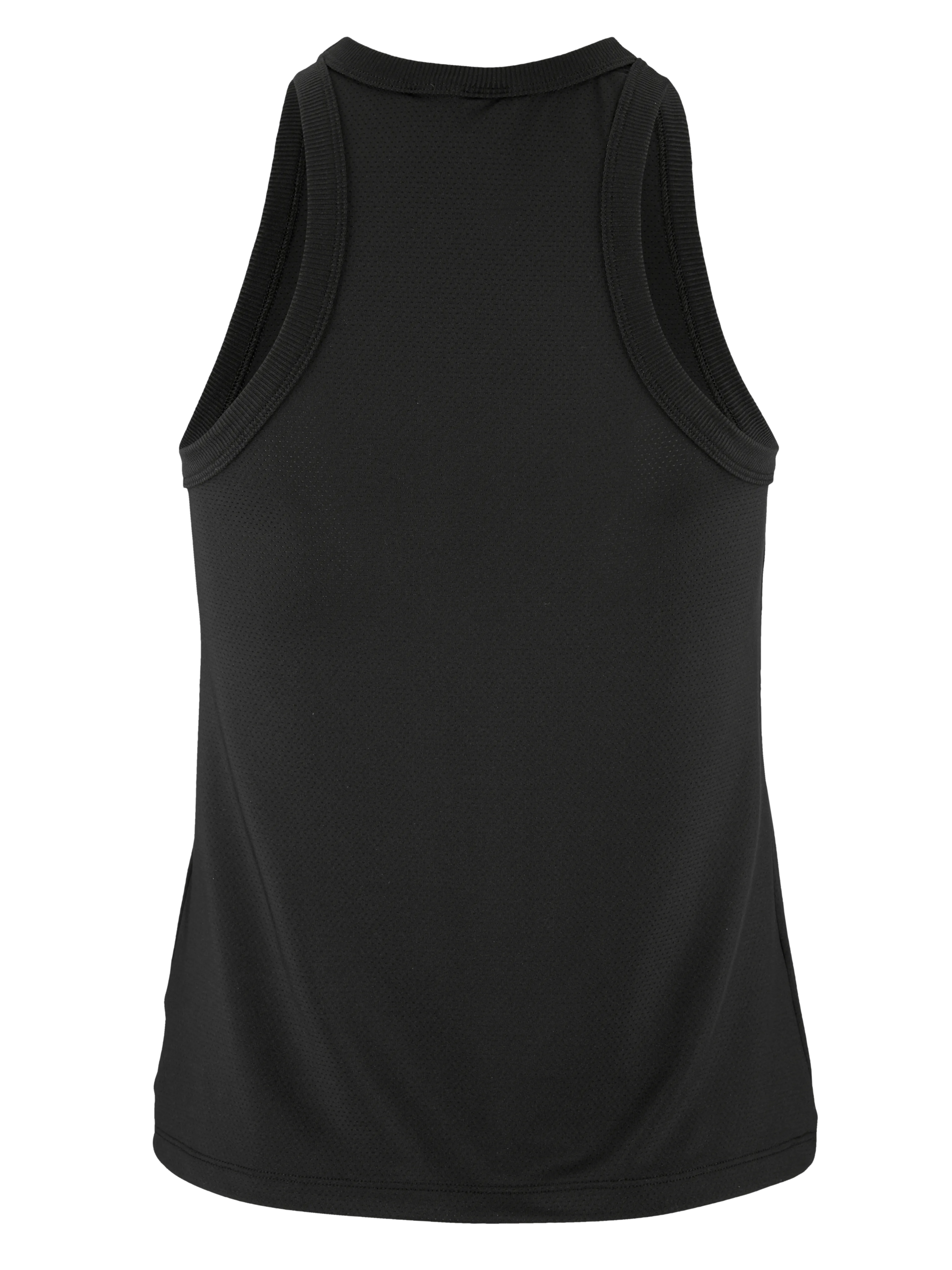Core Essence Mesh Singlet W
