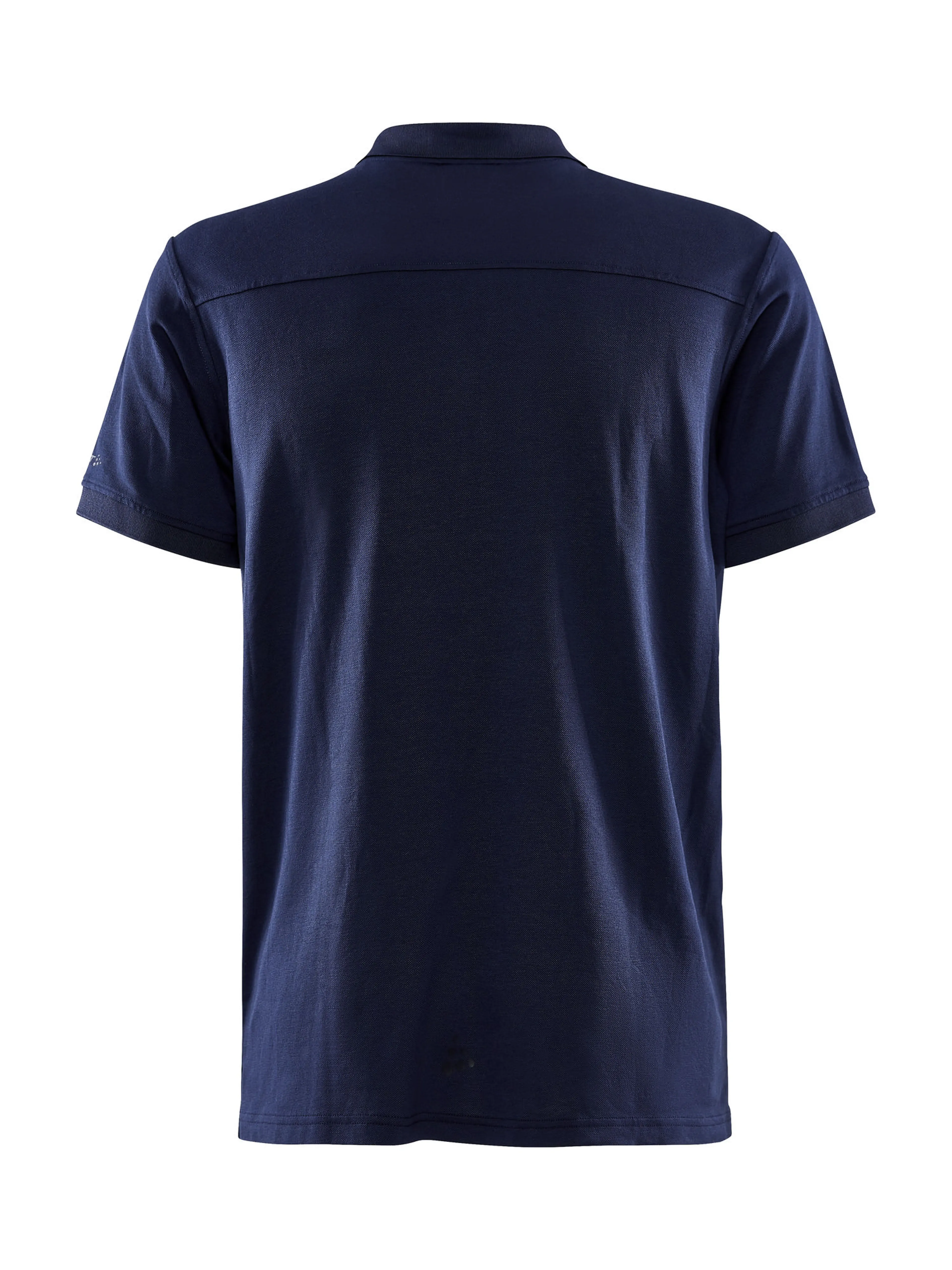 Core Blend Polo Shirt M