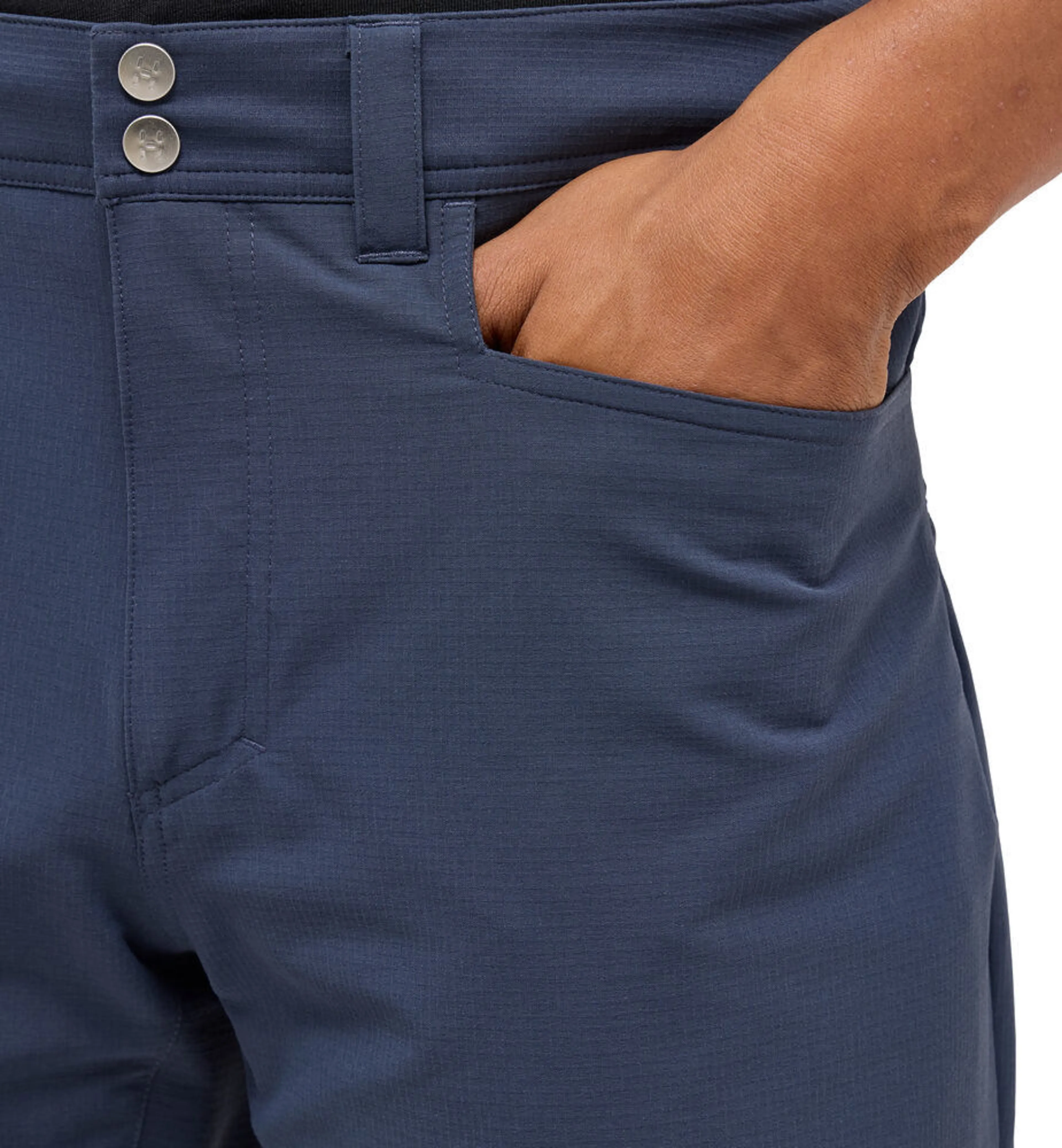 Korp Lite Shorts Men