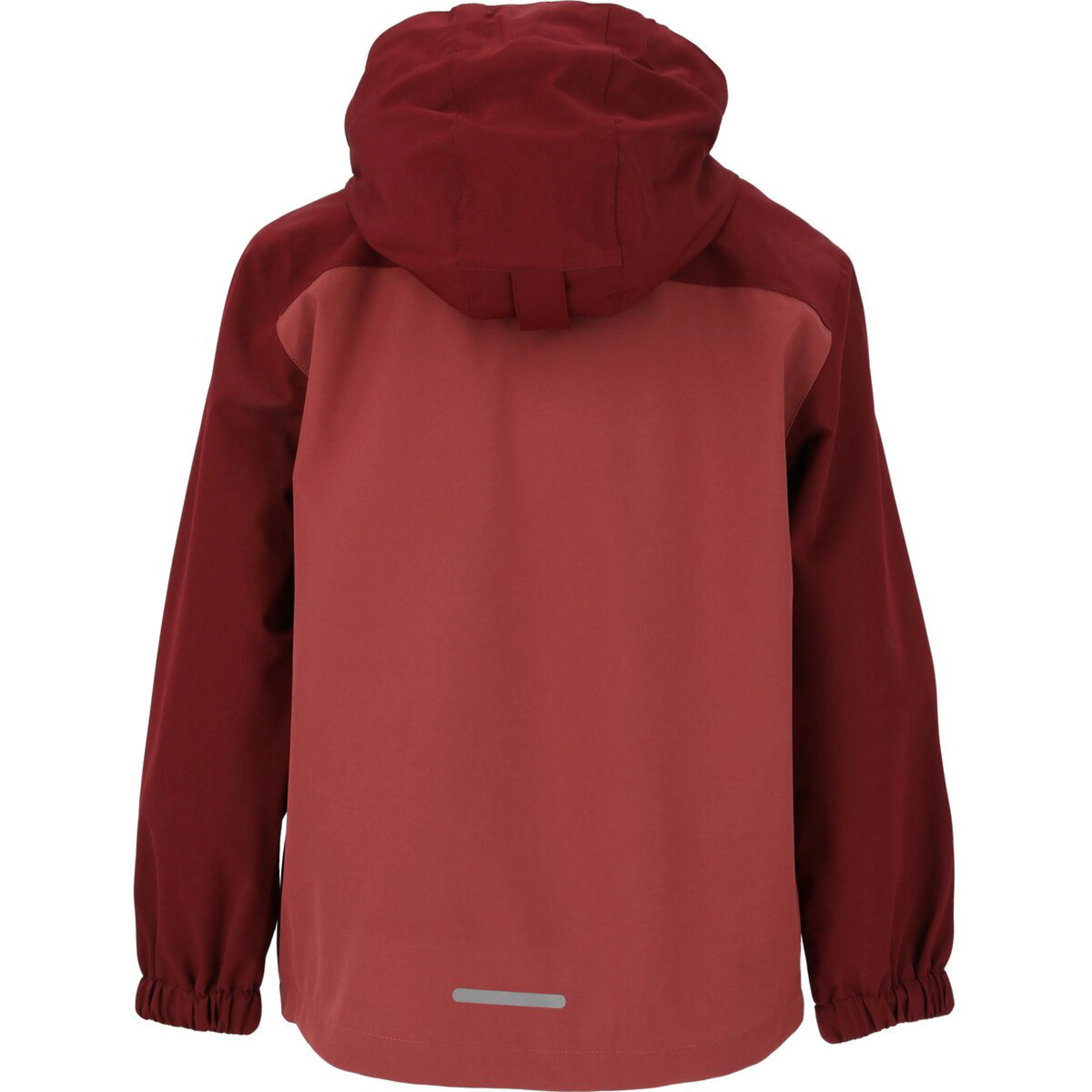 Borise Jr. Jacket W-PRO 15000