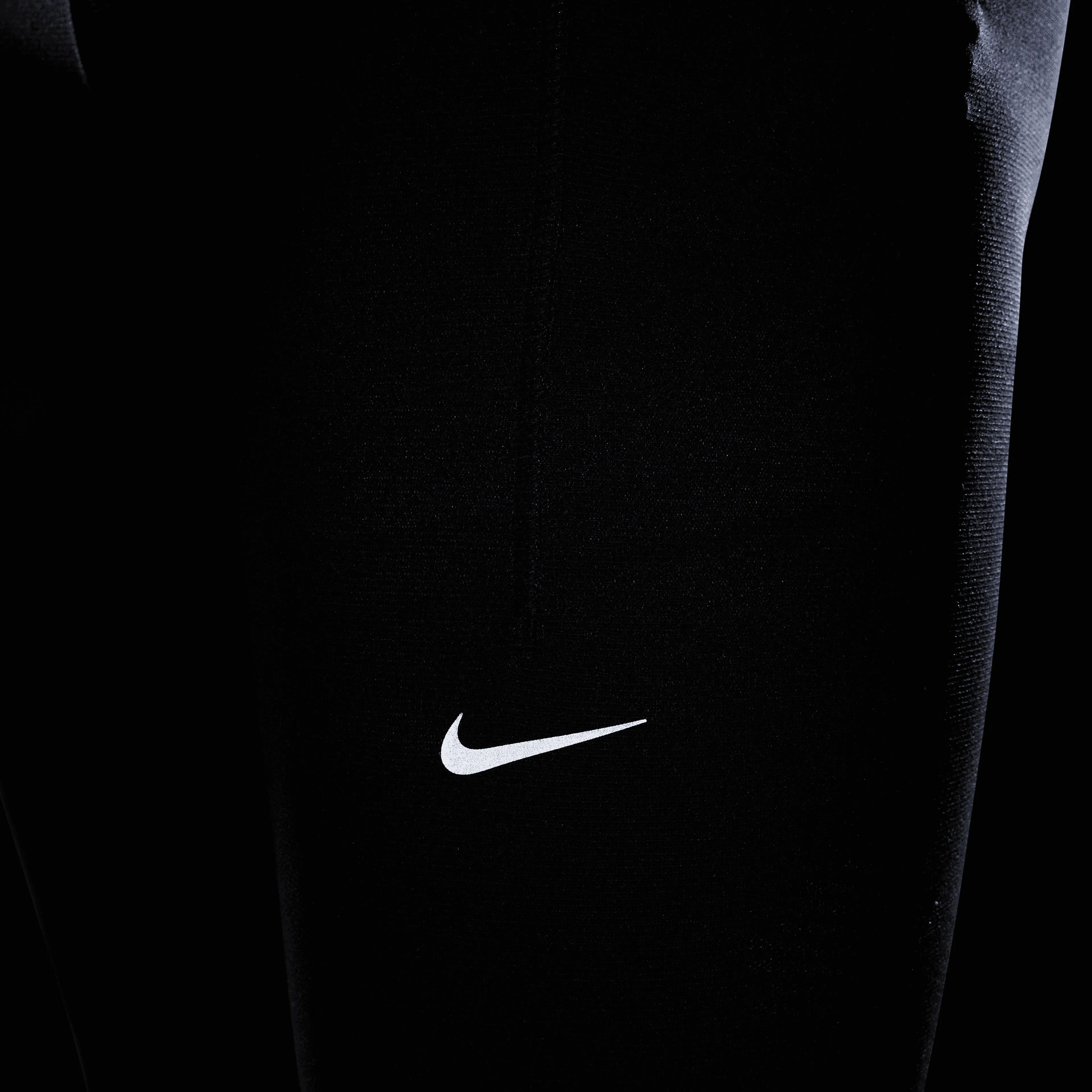 Dri-FIT ADV Running Tights