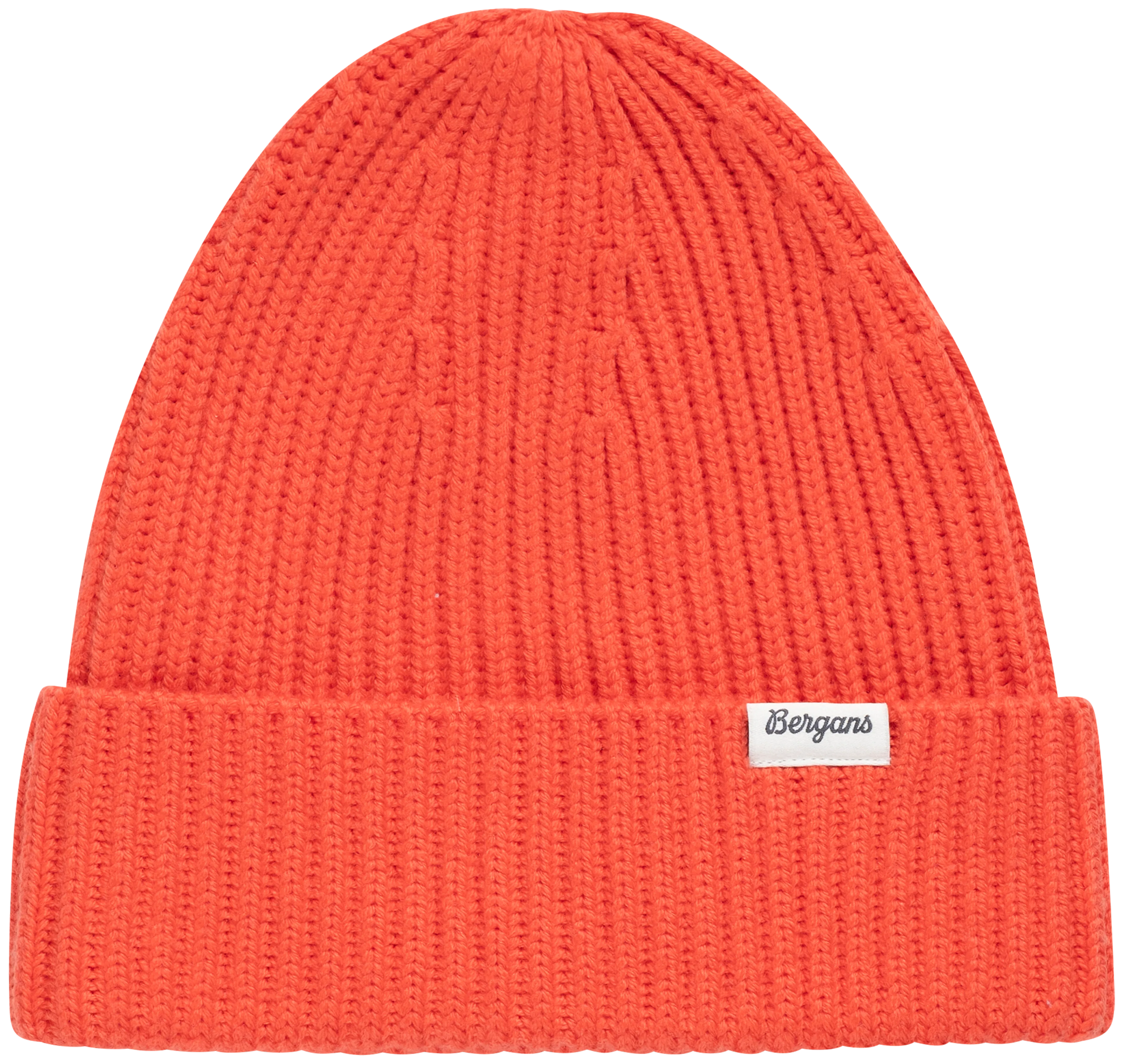 Nordmarka Merino Beanie Nordmarka Merino Beanie