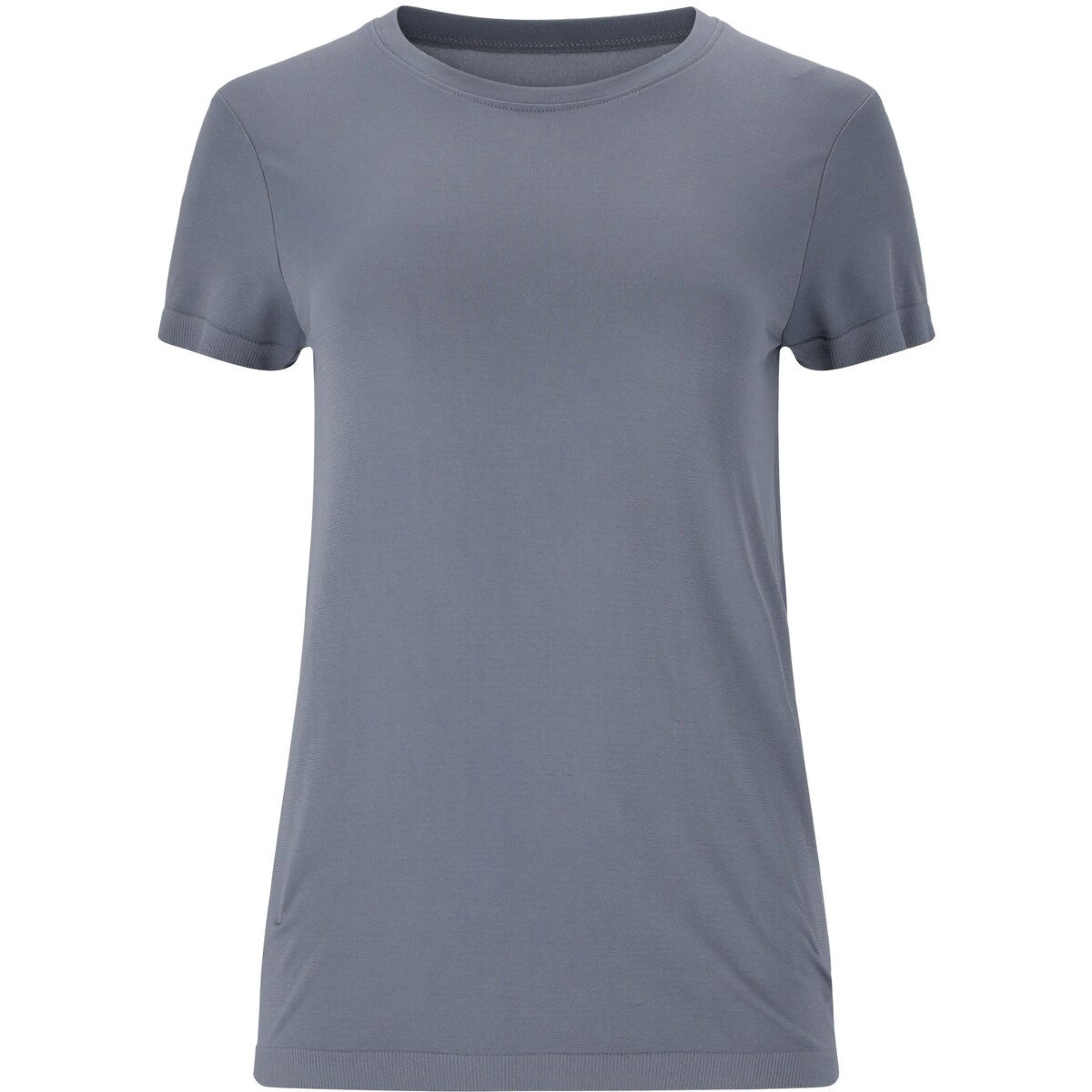 Folkstone Gray