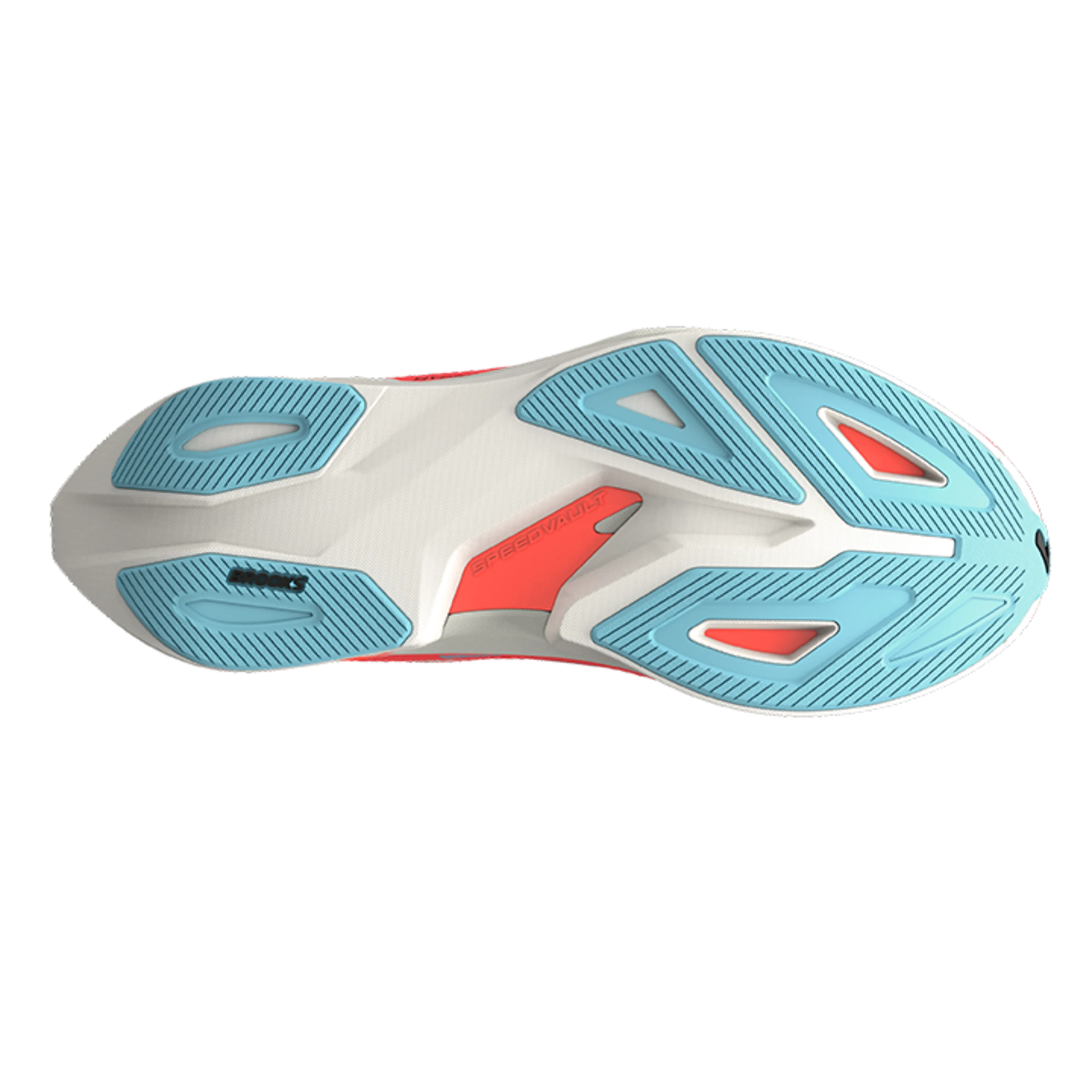 Hyperion Max 3