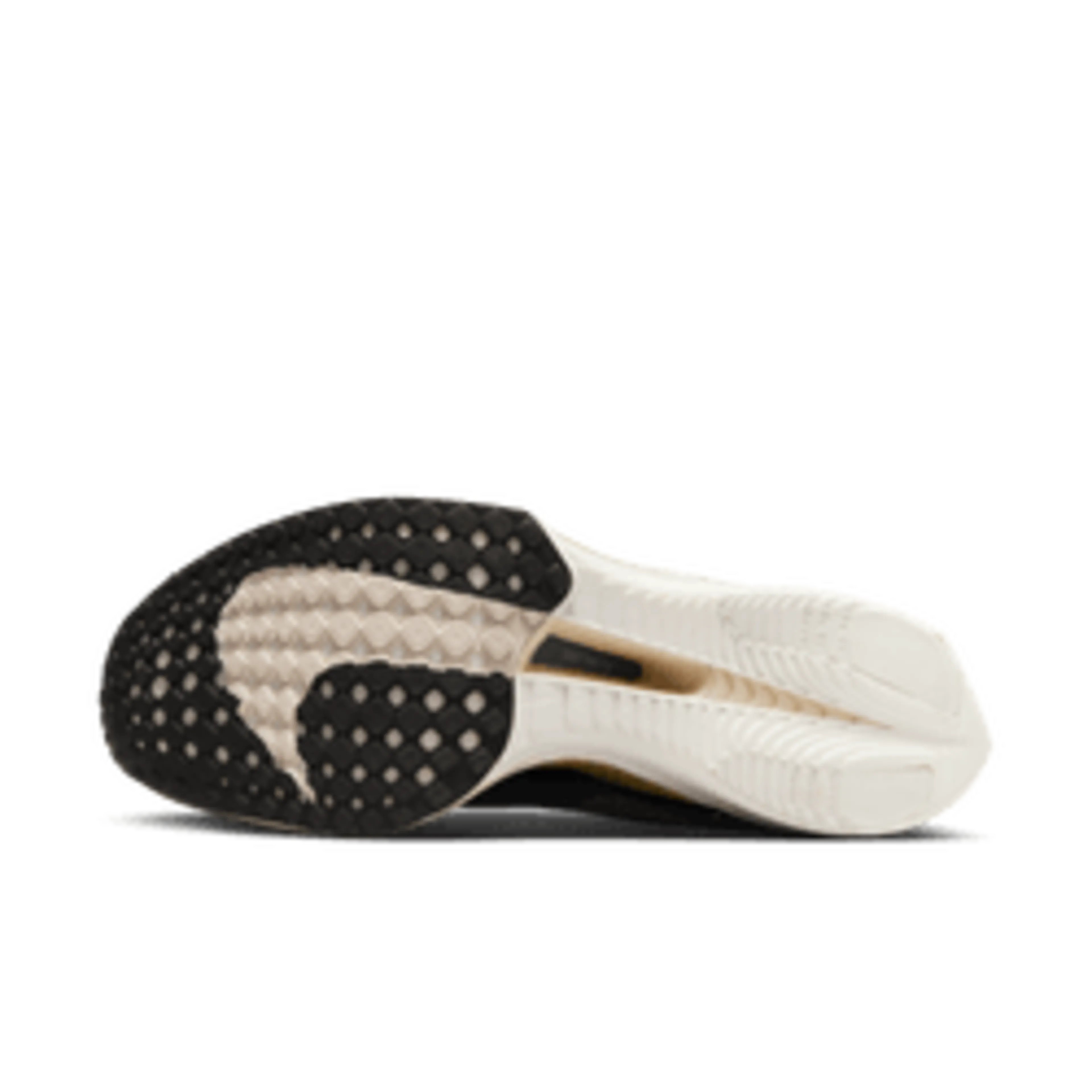 ZoomX Vaporfly Next% 3