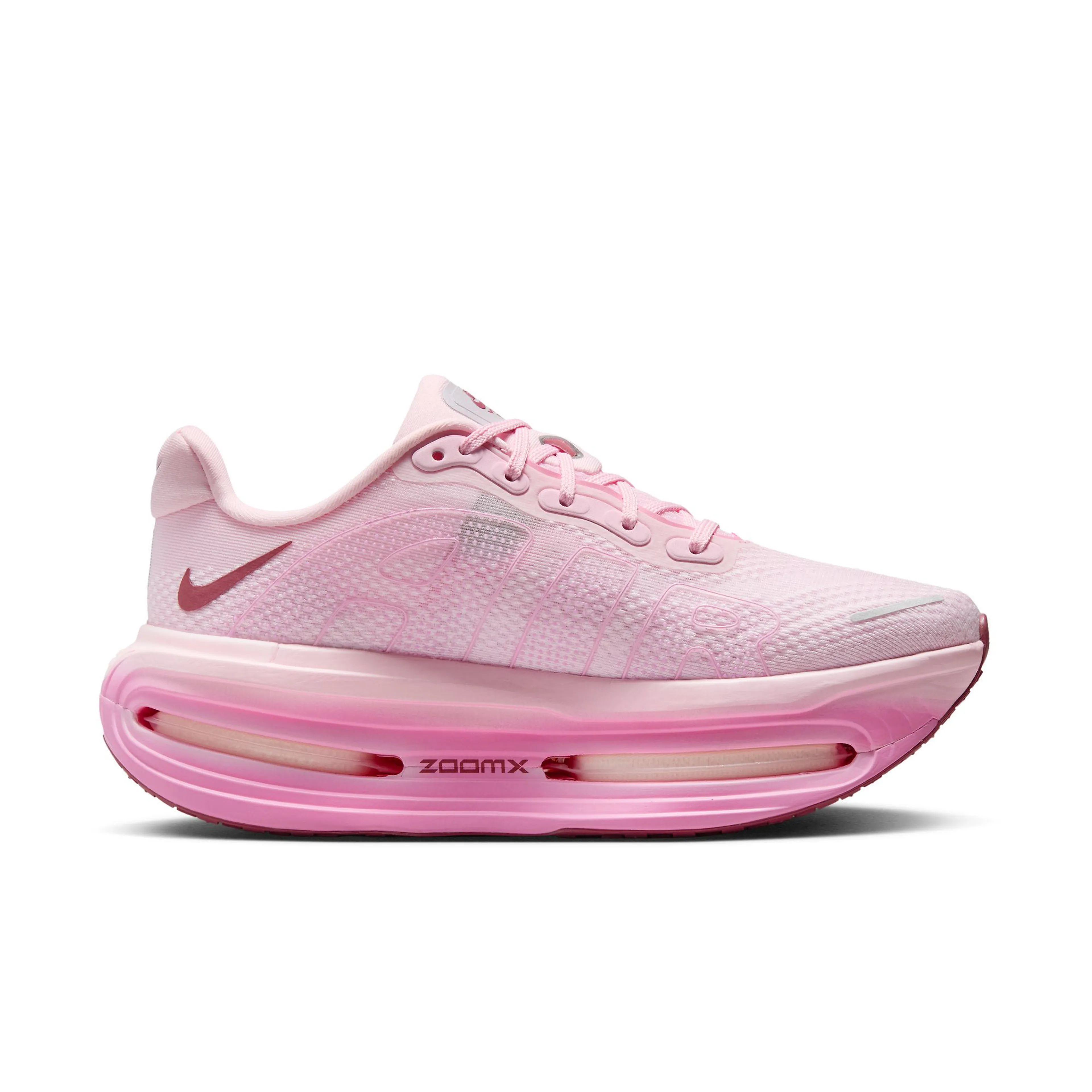Vomero Premium Women's Road Running Shoes