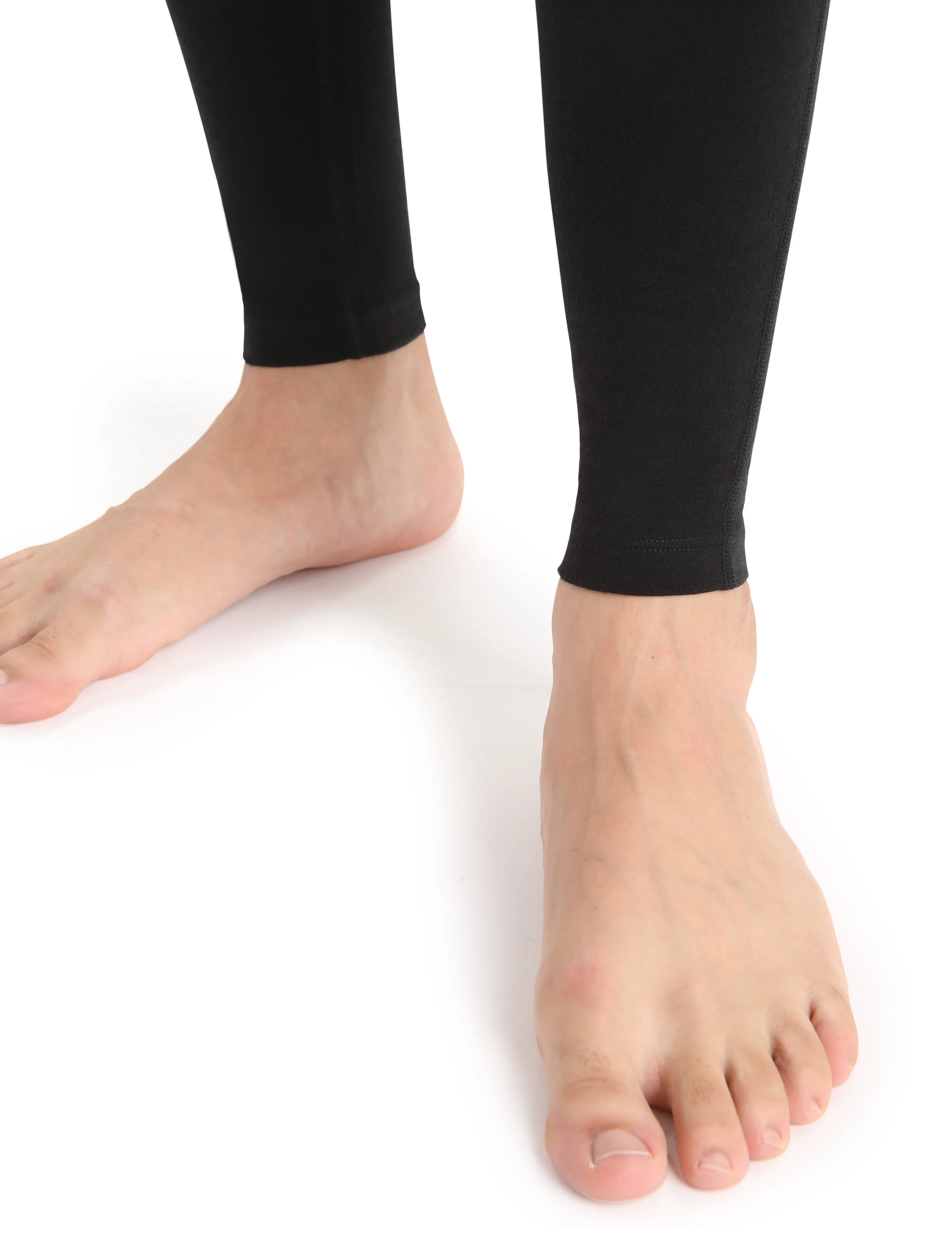 M 200 Oasis Leggings
