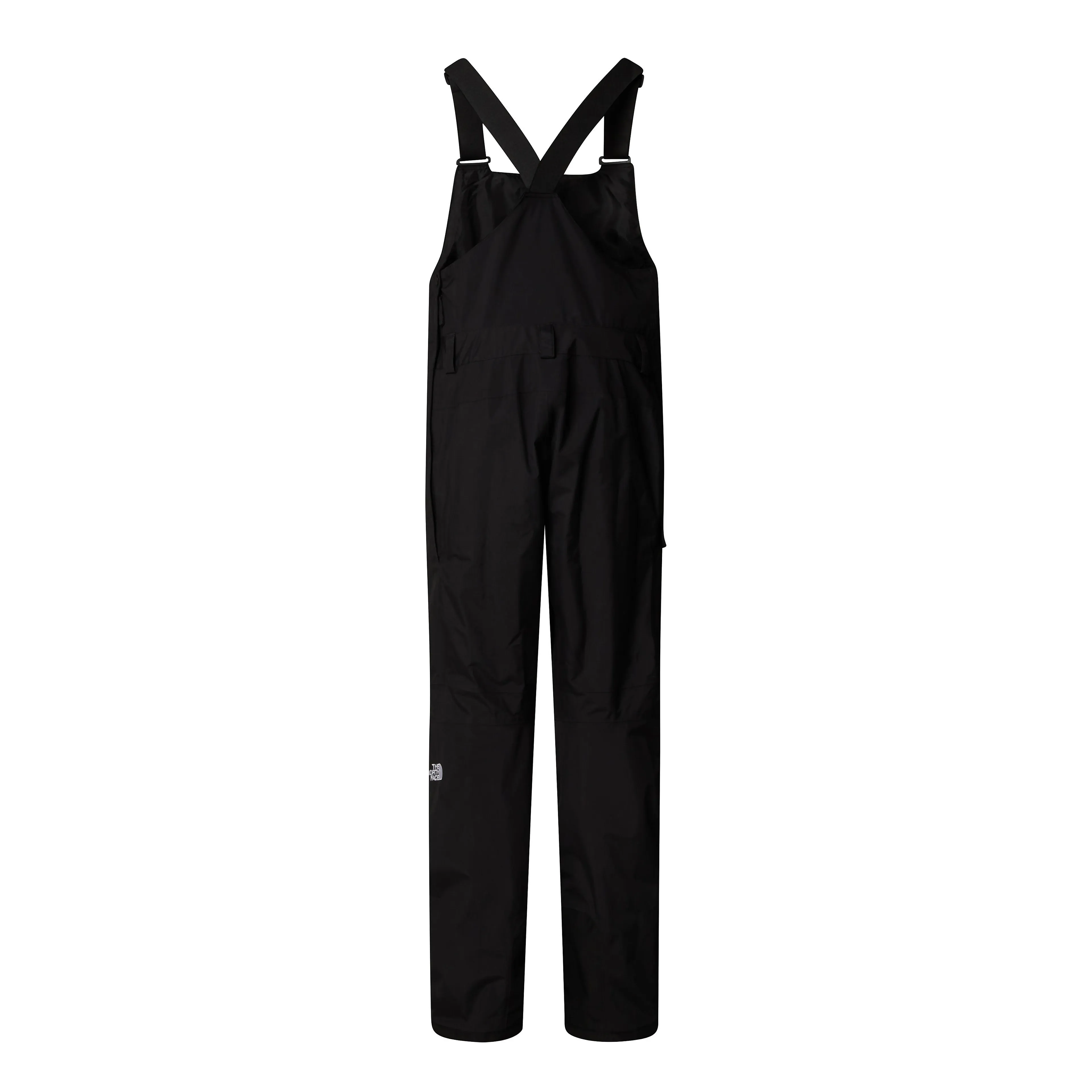 W FREEDOM BIB