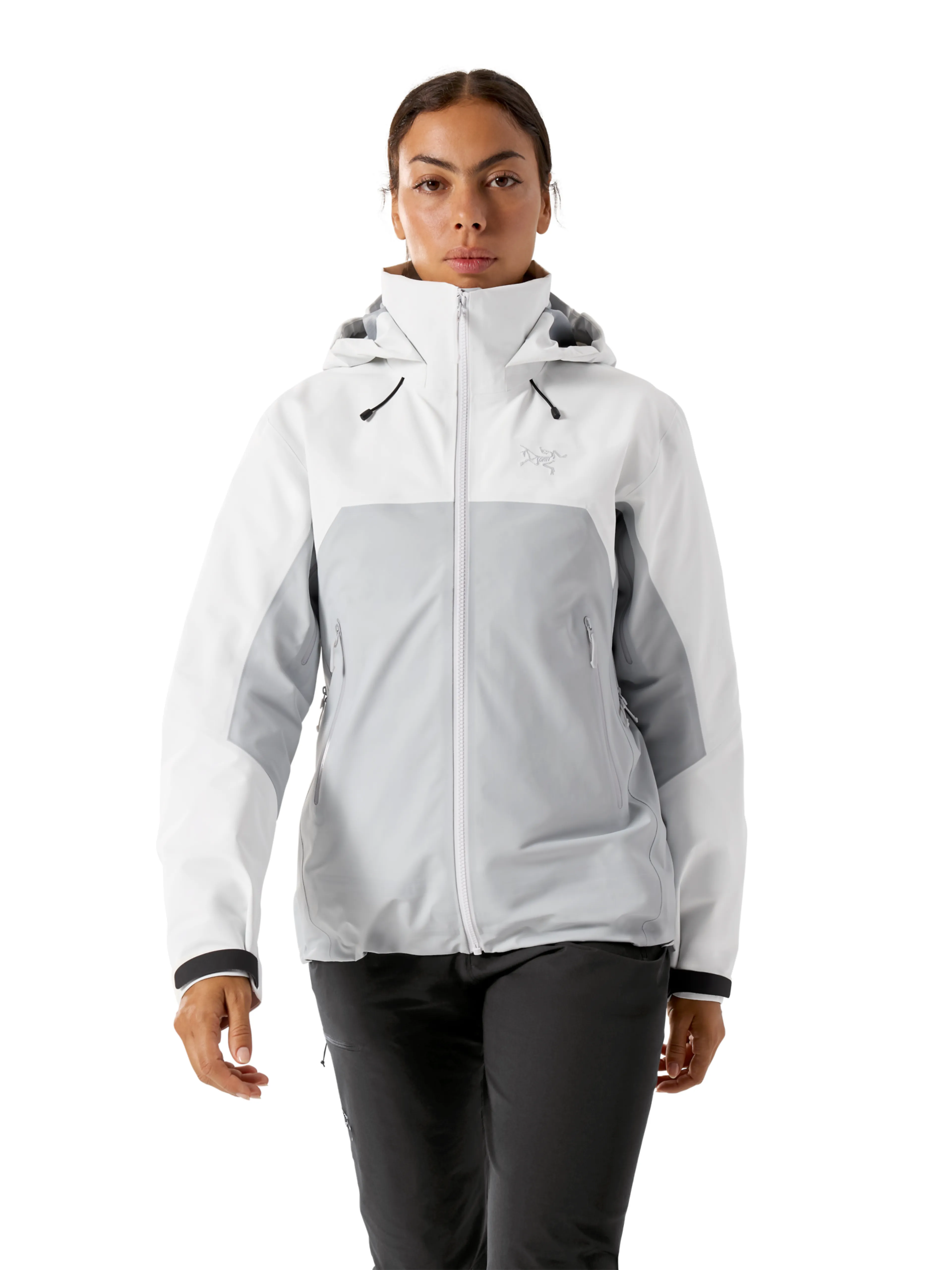 Beta AR Jacket W Beta AR Jacket W
