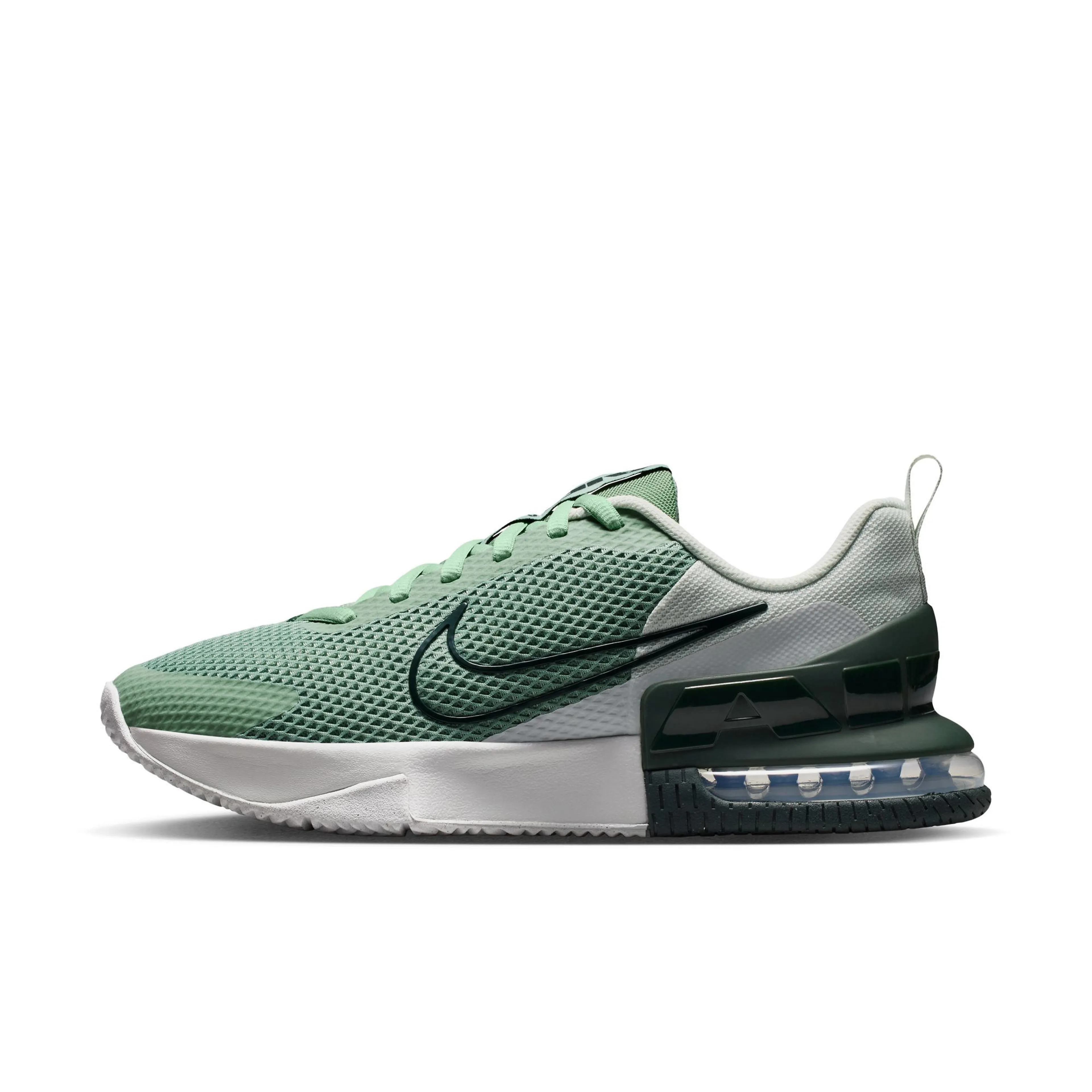 Air Max Alpha Trainer 6 Men's Workout Shoes