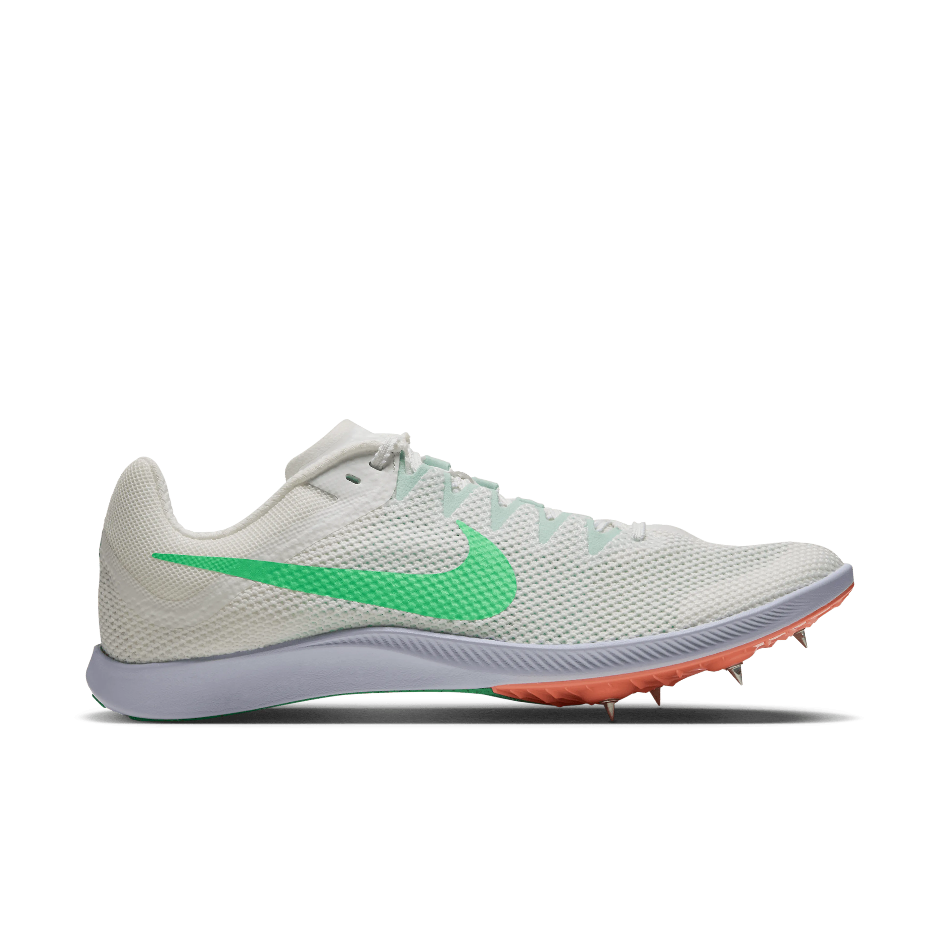 NIKE ZOOM RIVAL DISTANCE