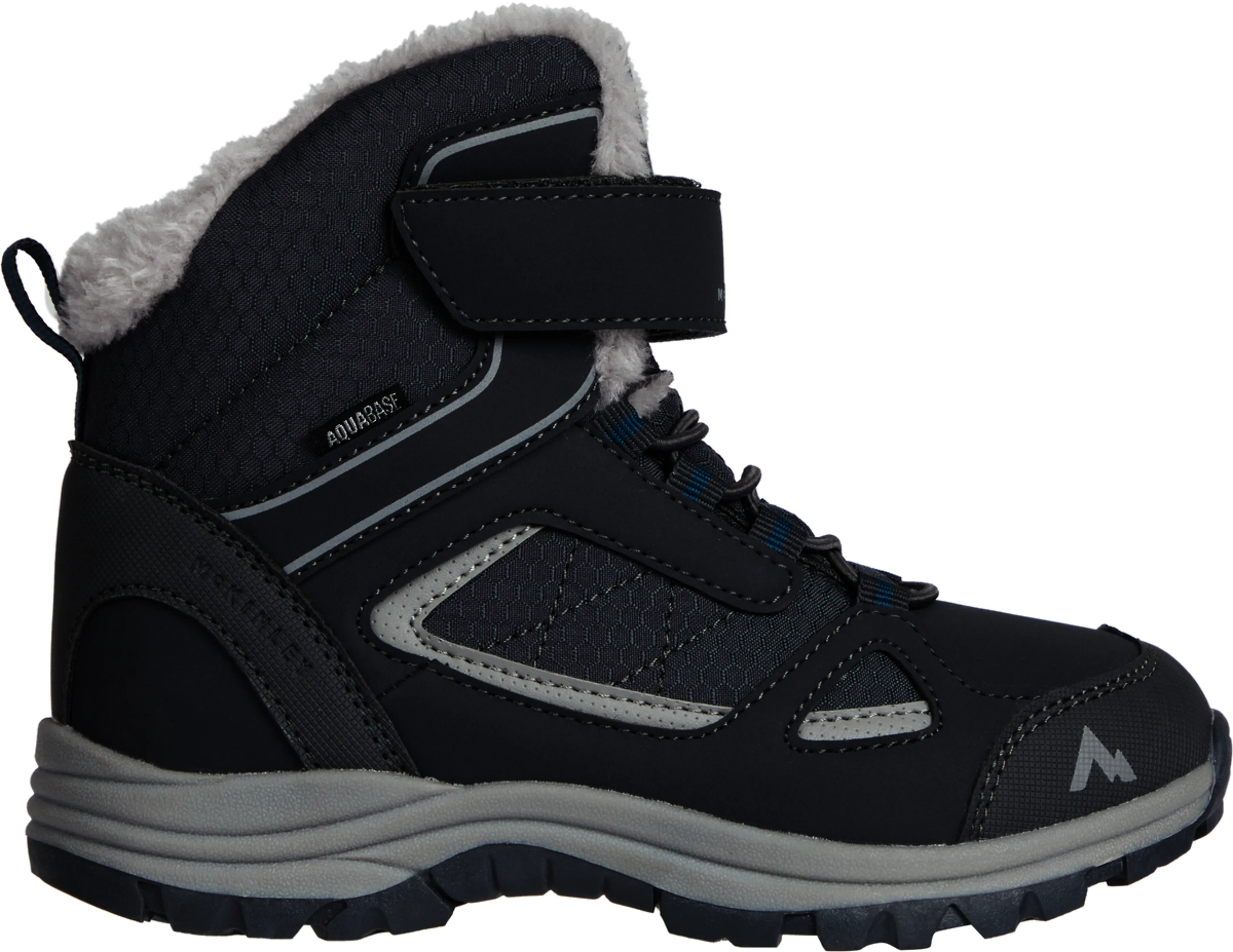 ANTHRACITE