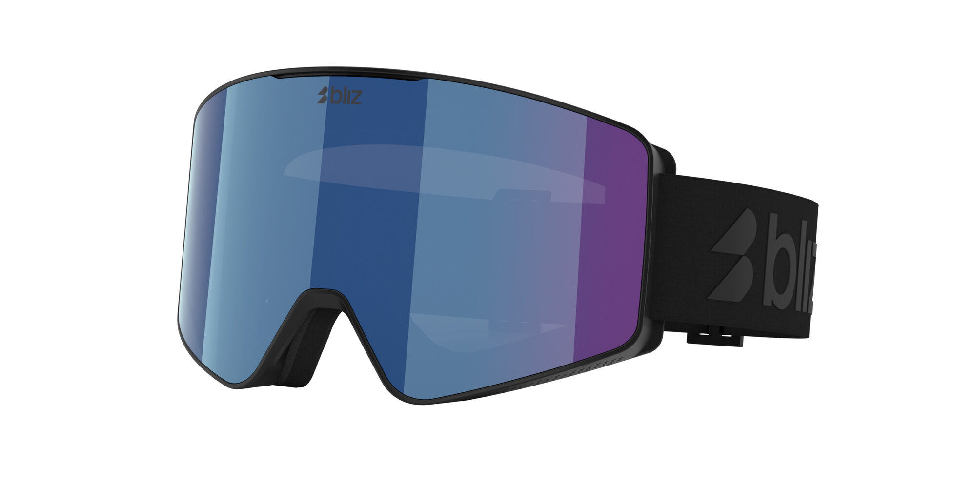 G001