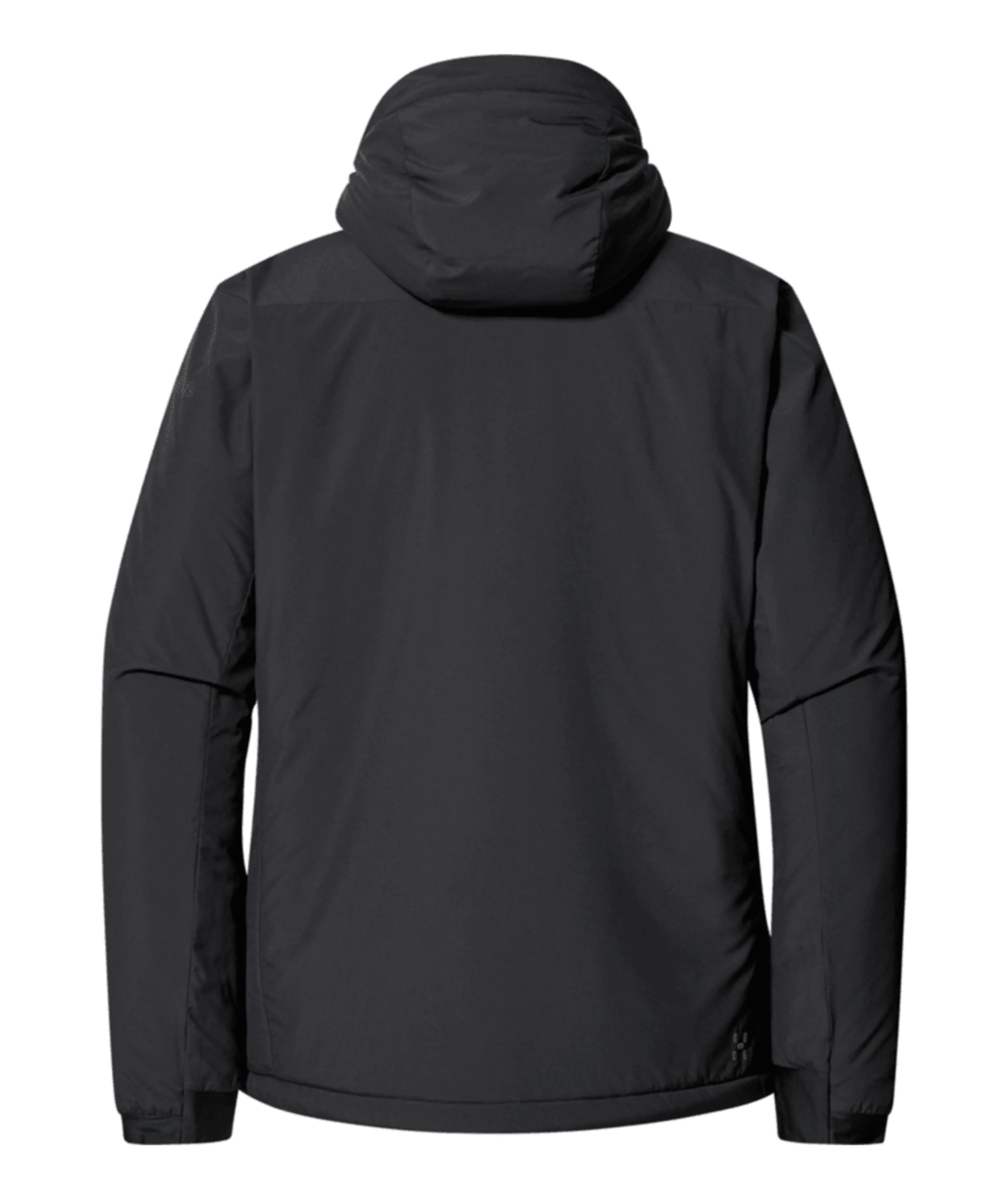 Mimic Alert Hood Men