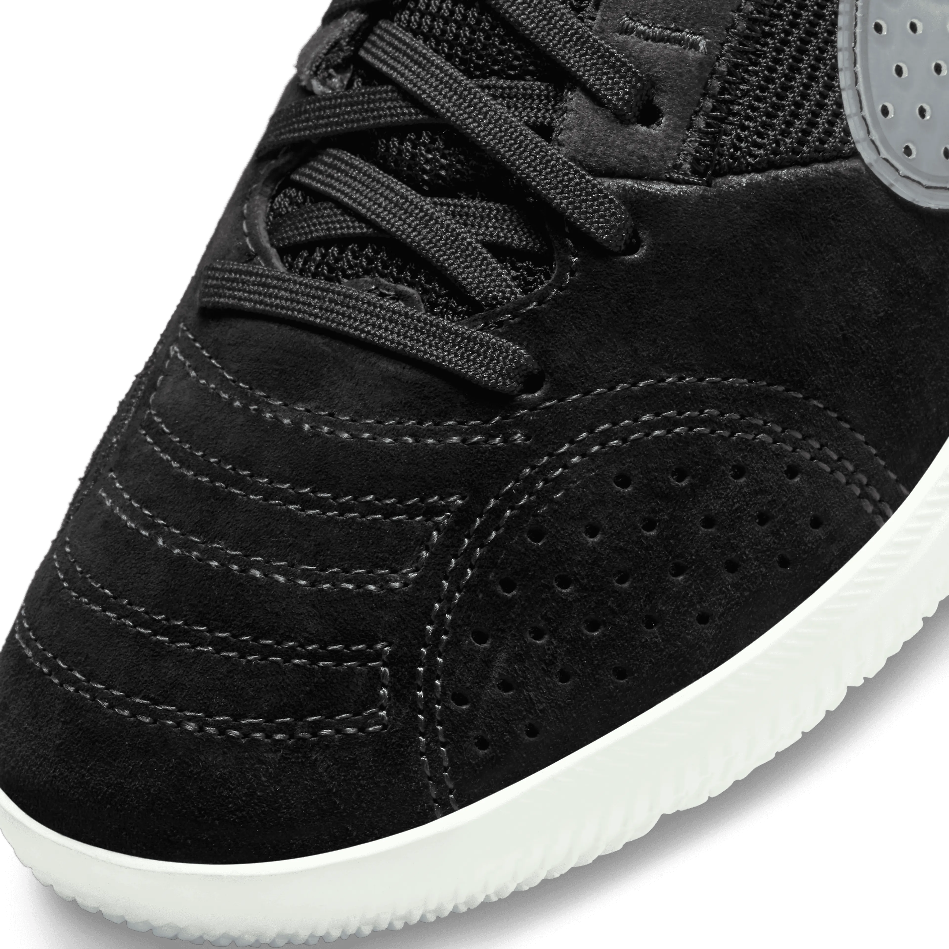 JR NIKE STREETGATO