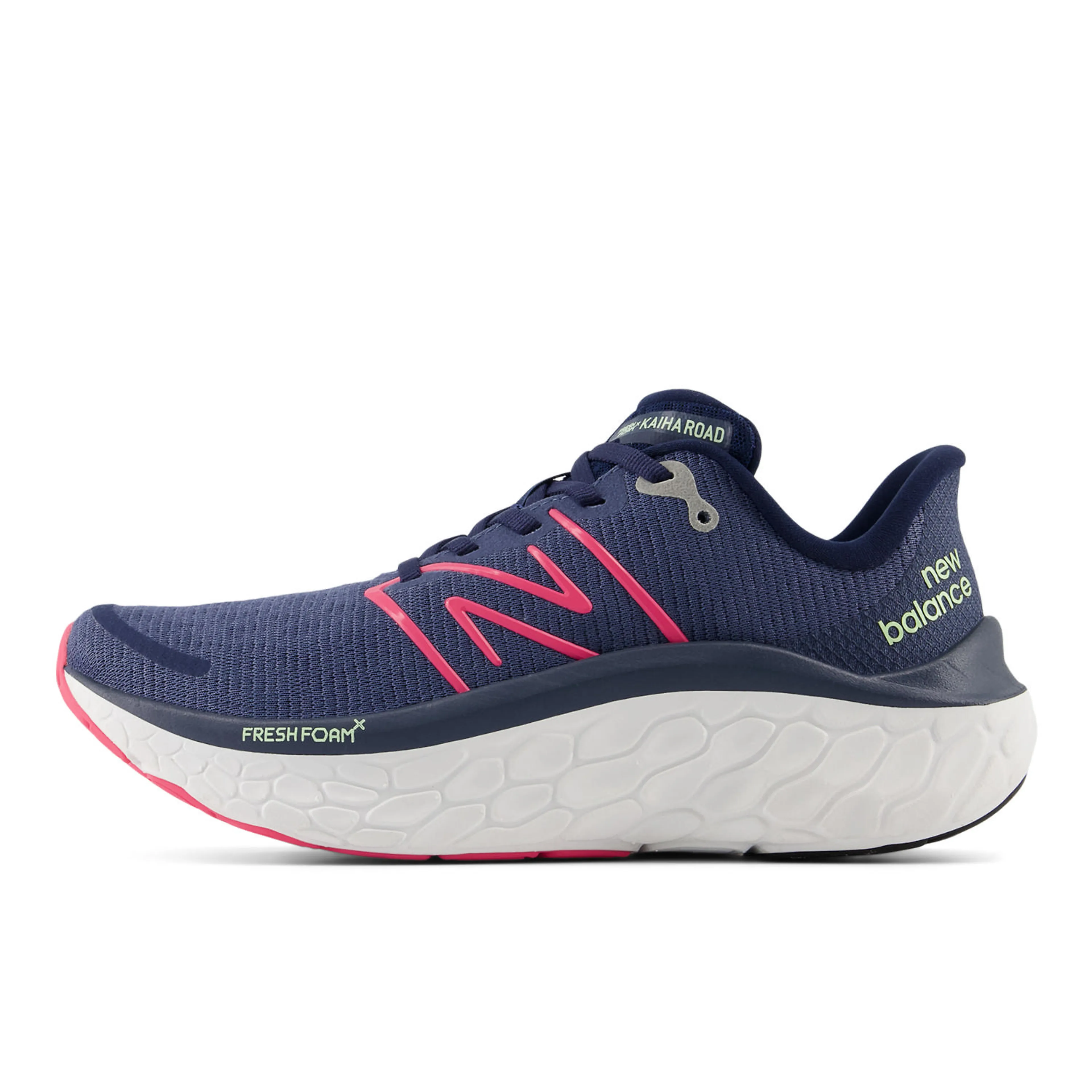 FreshFoam Kaiha Road W