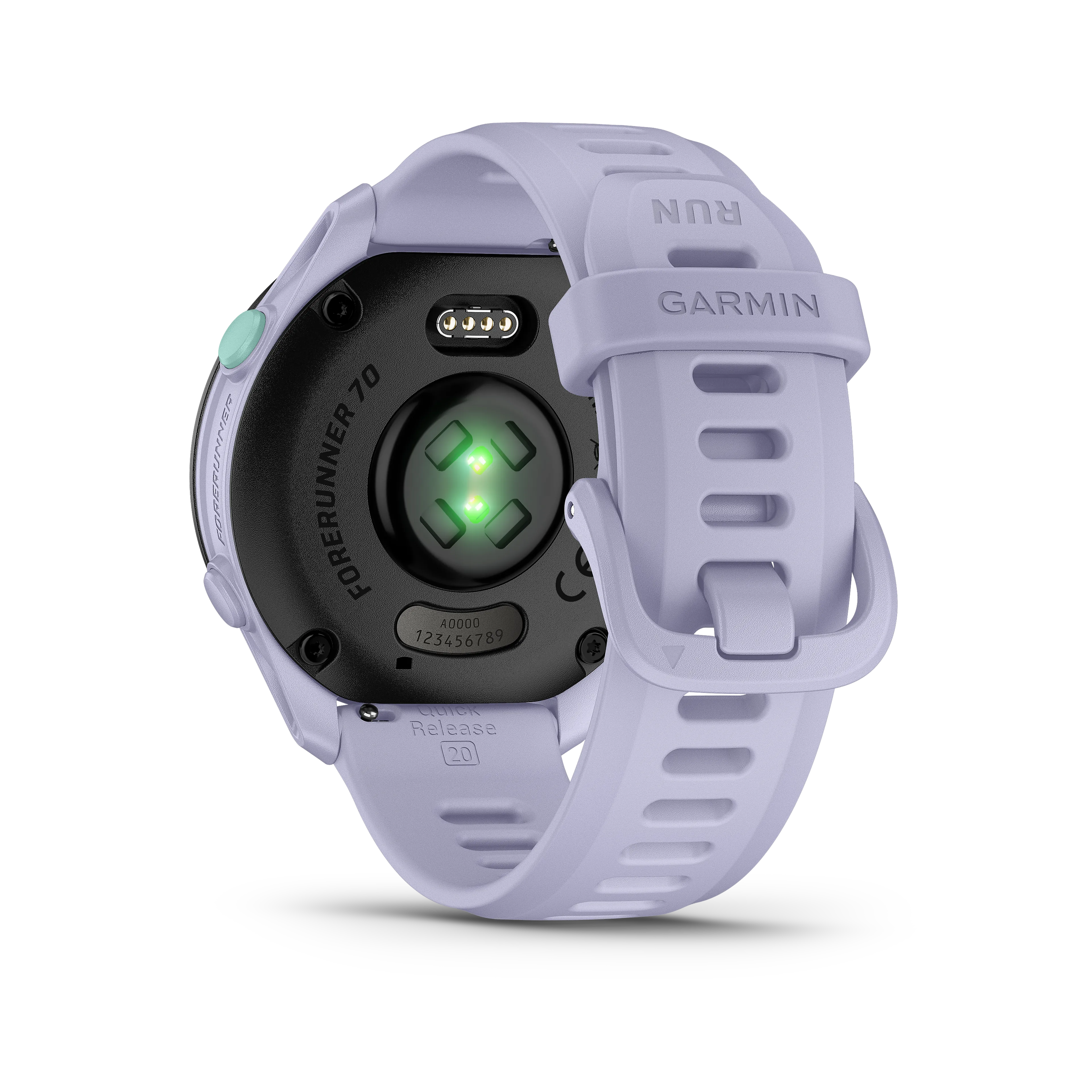 Forerunner 70