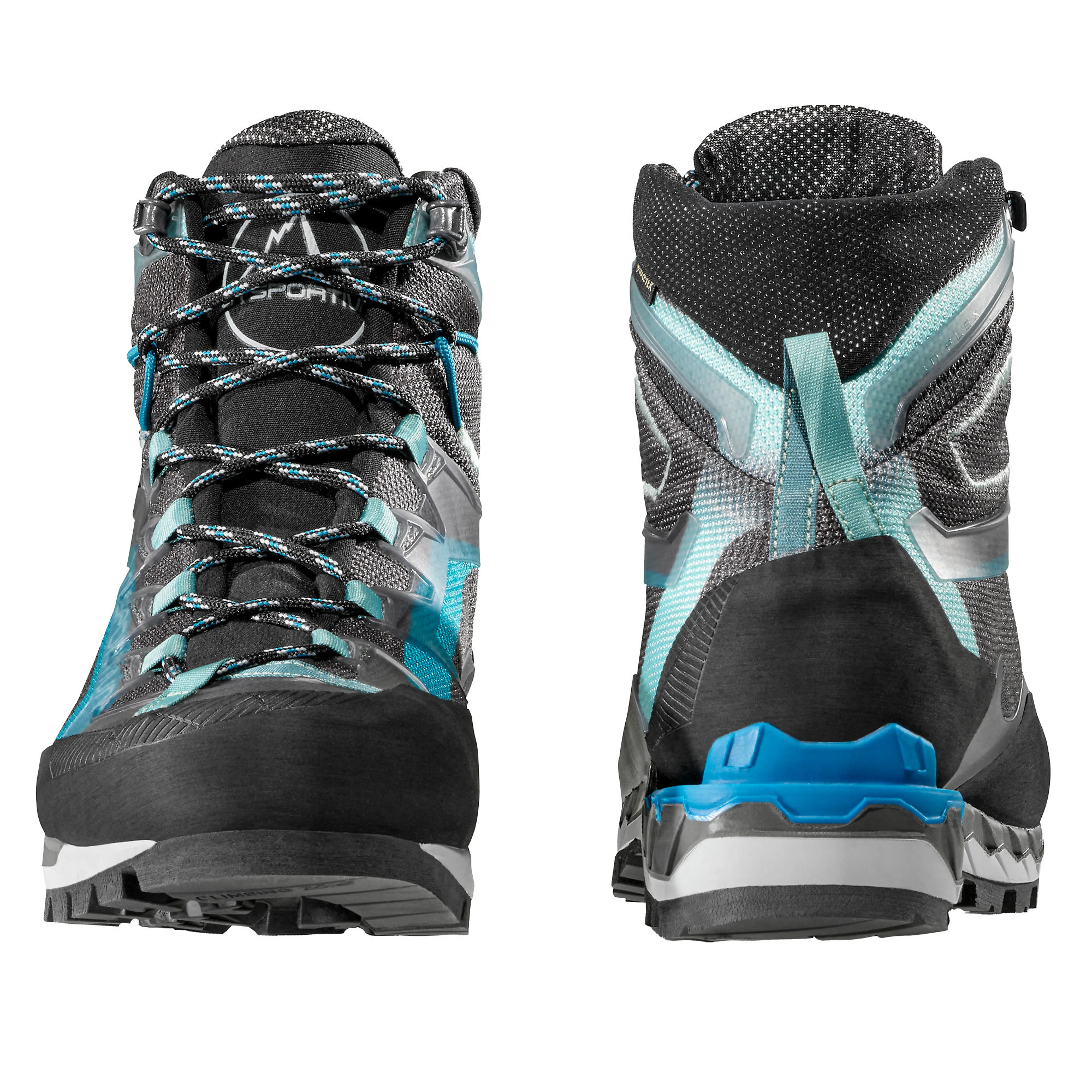 Trango Tech GTX W's Fjellstøvel