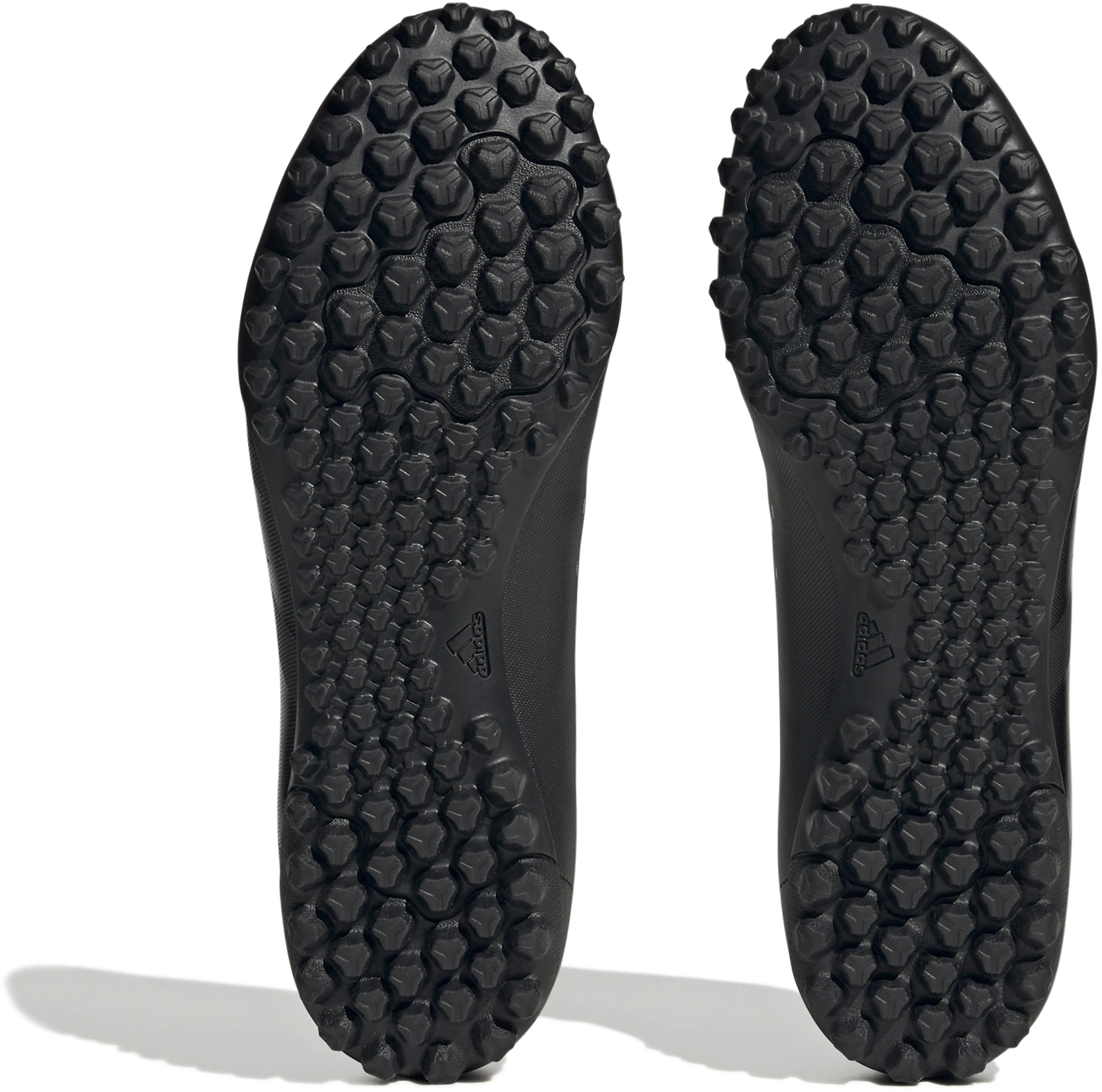 Predator Accuracy.4 Turf fotballsko grus/kunstgress