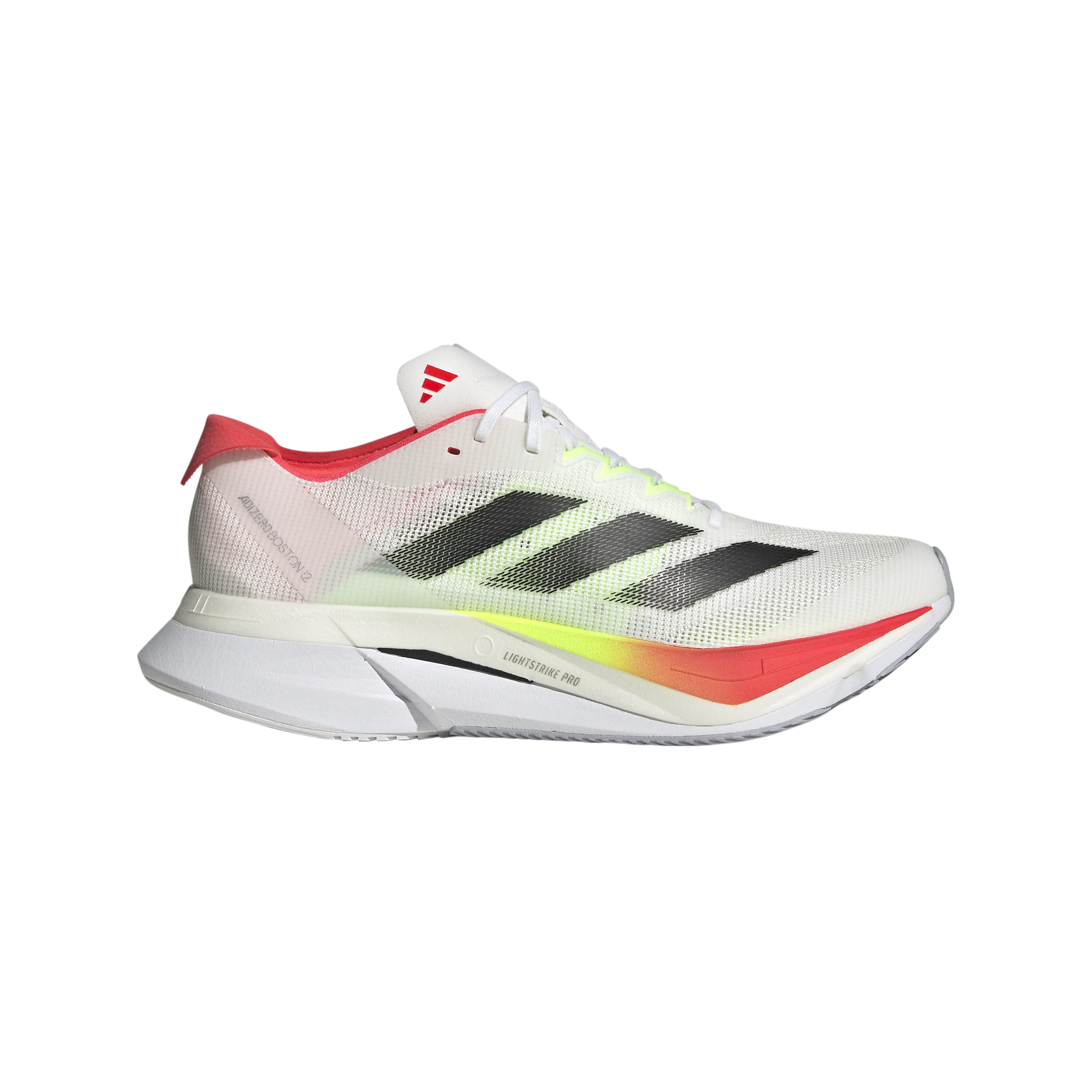 ADIZERO BOSTON 12 W