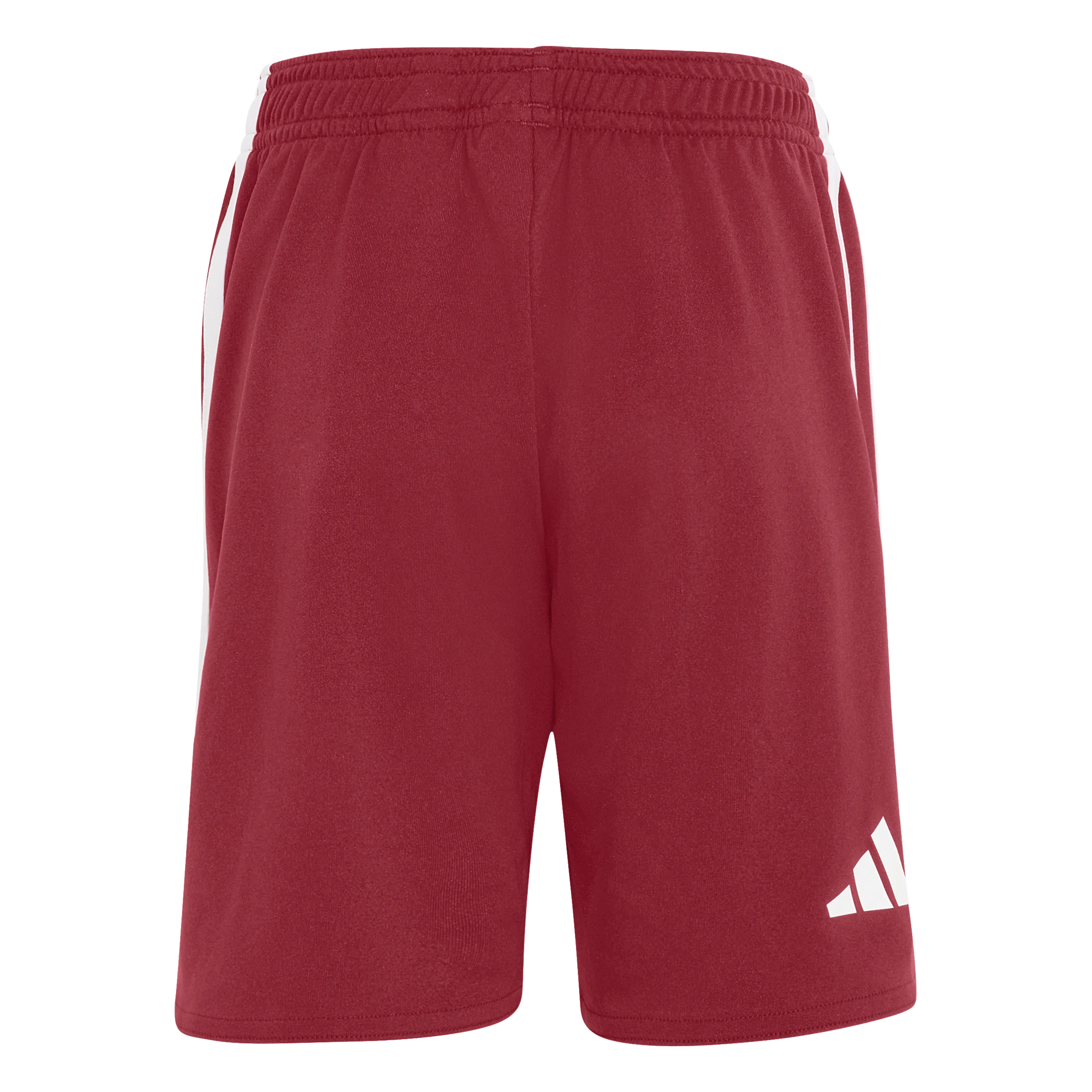 Liverpool FC 26/27 Home Kids Set