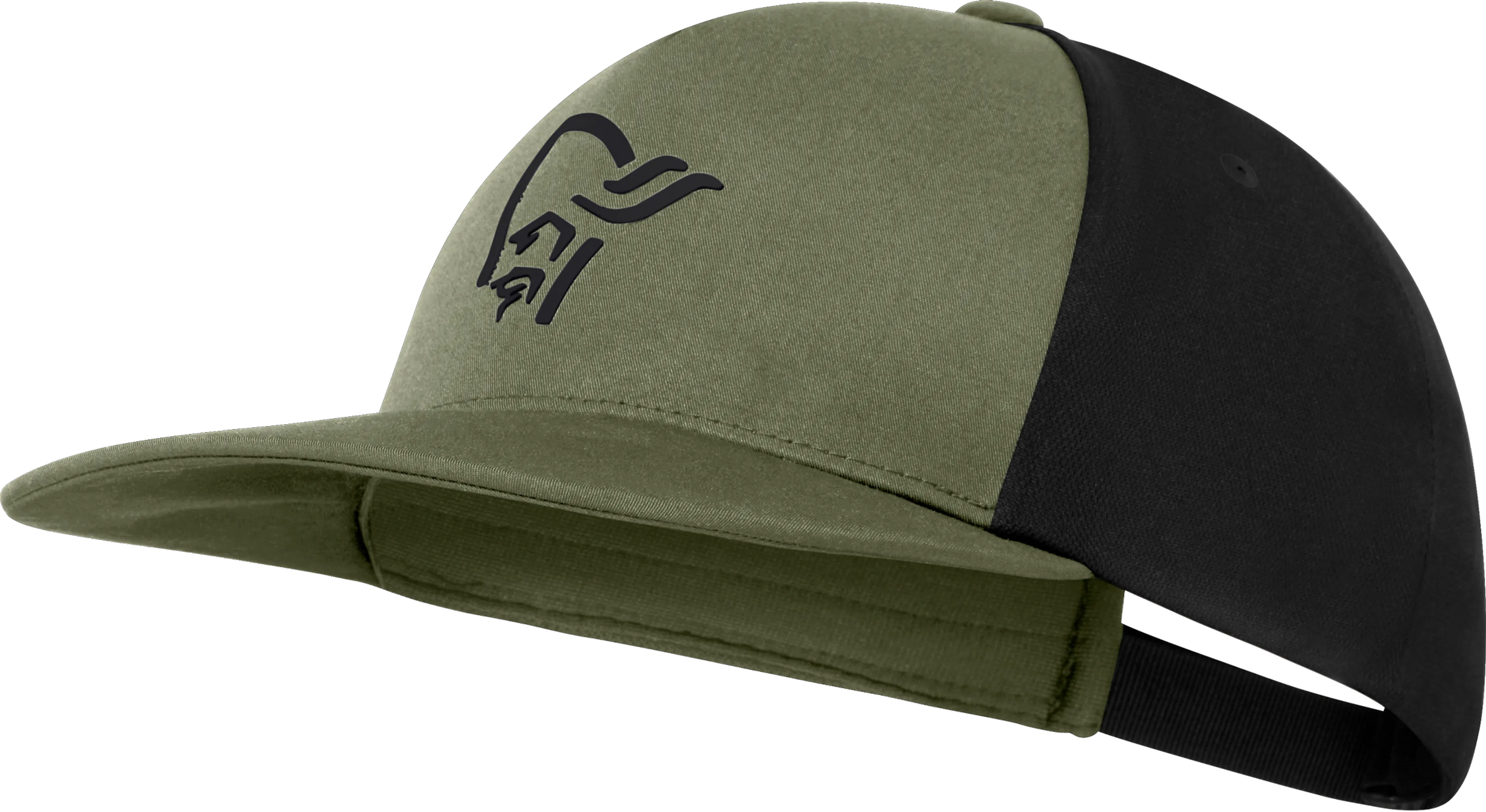 /29 tech trucker Cap