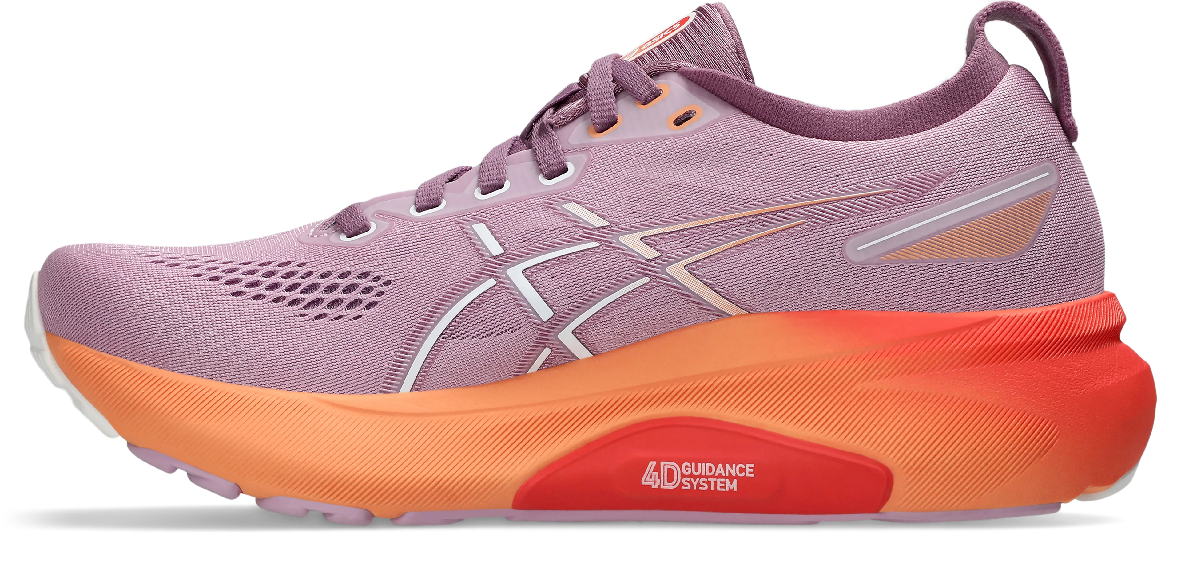 GEL-KAYANO 31 WMNS