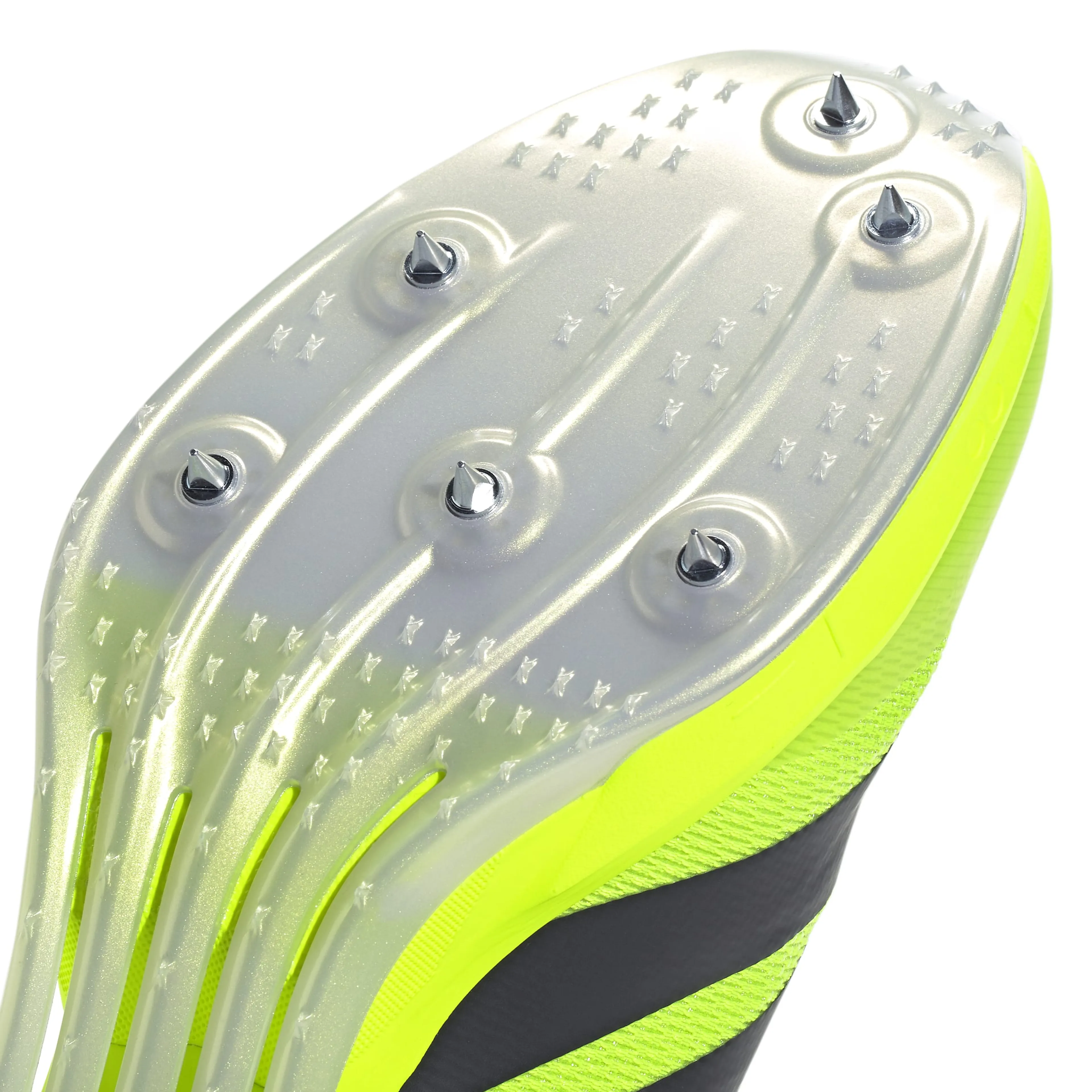 ADIZERO PRIME SP 4