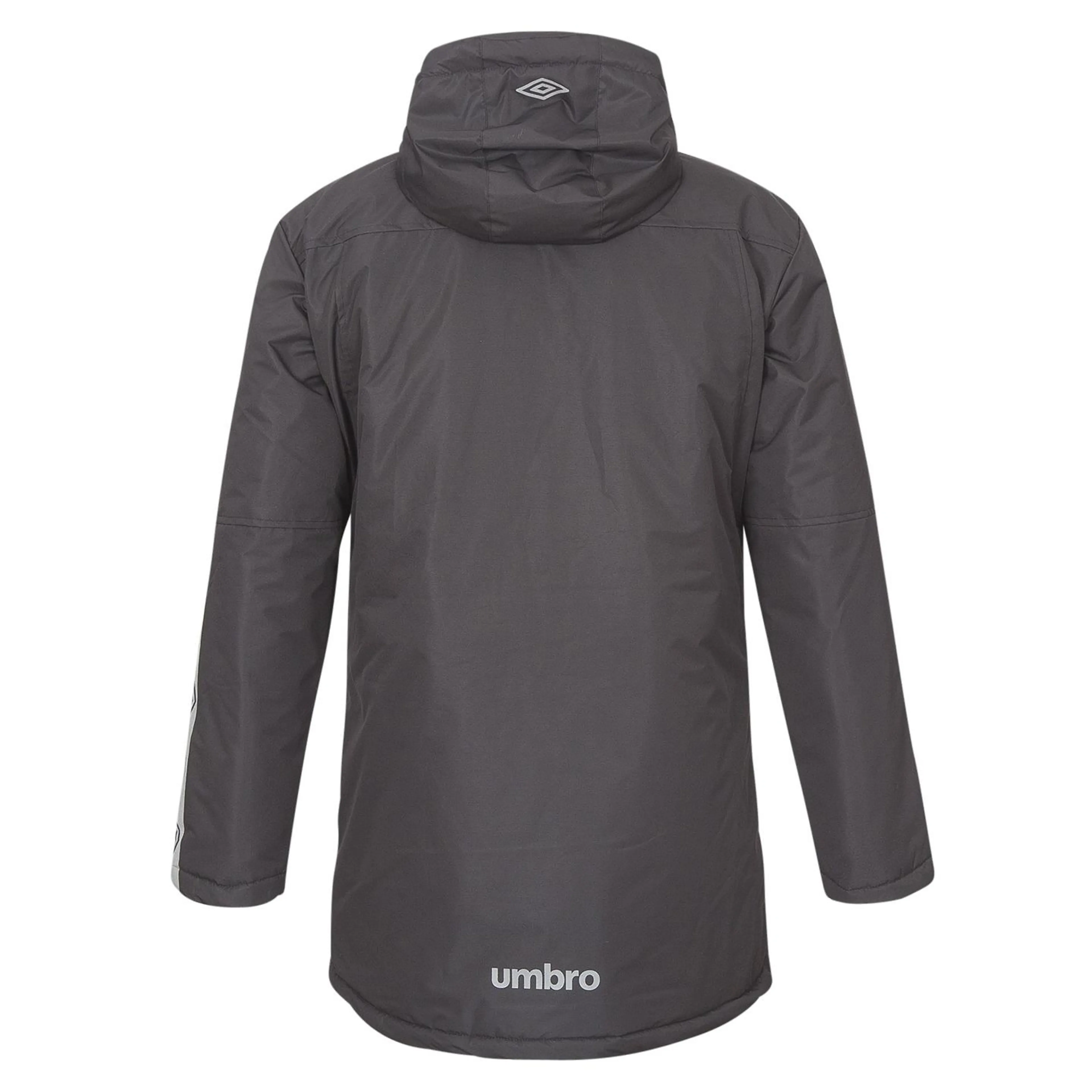 UX Elite Team Jacket jr