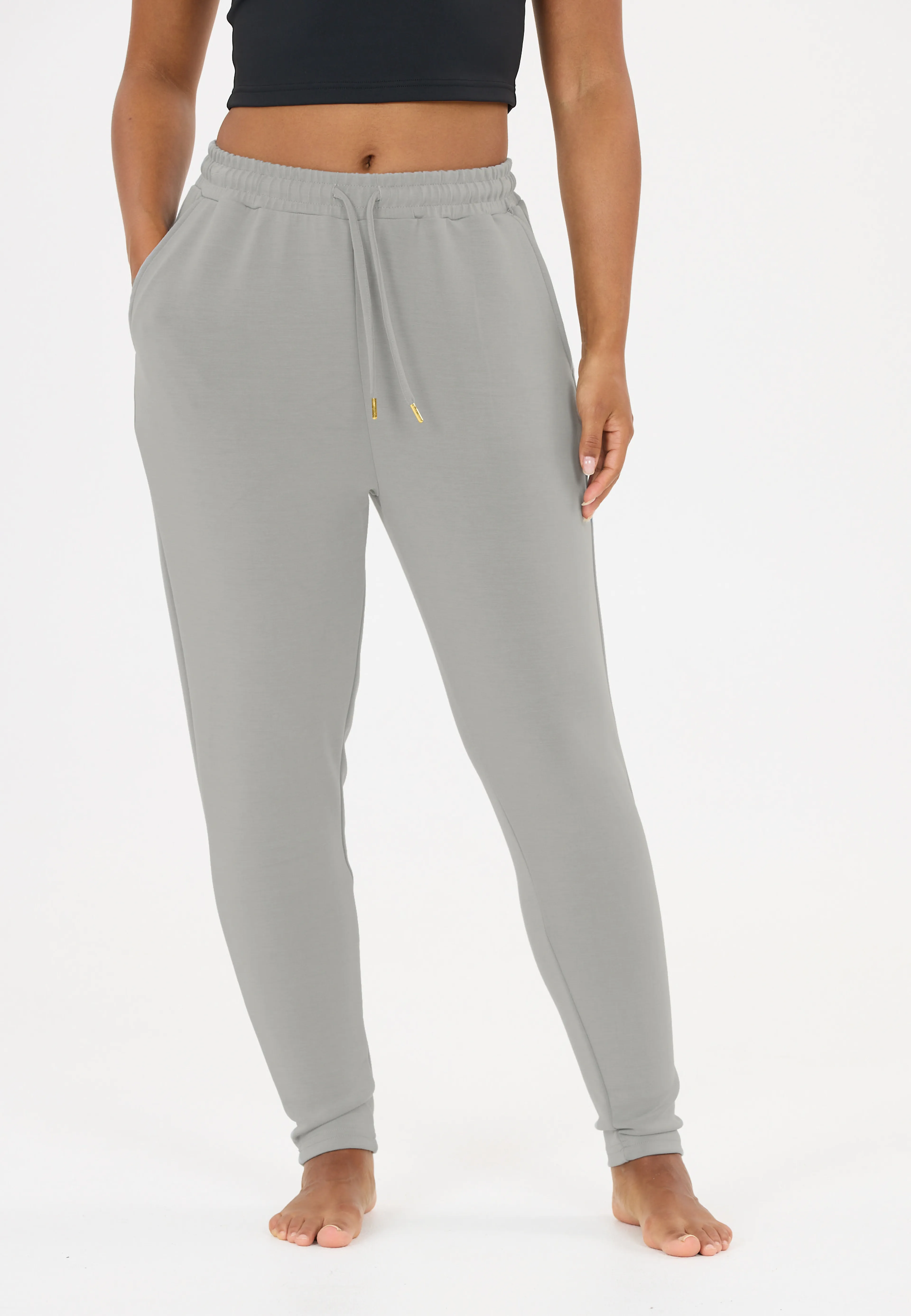 Jacey V2 W Sweat Pants