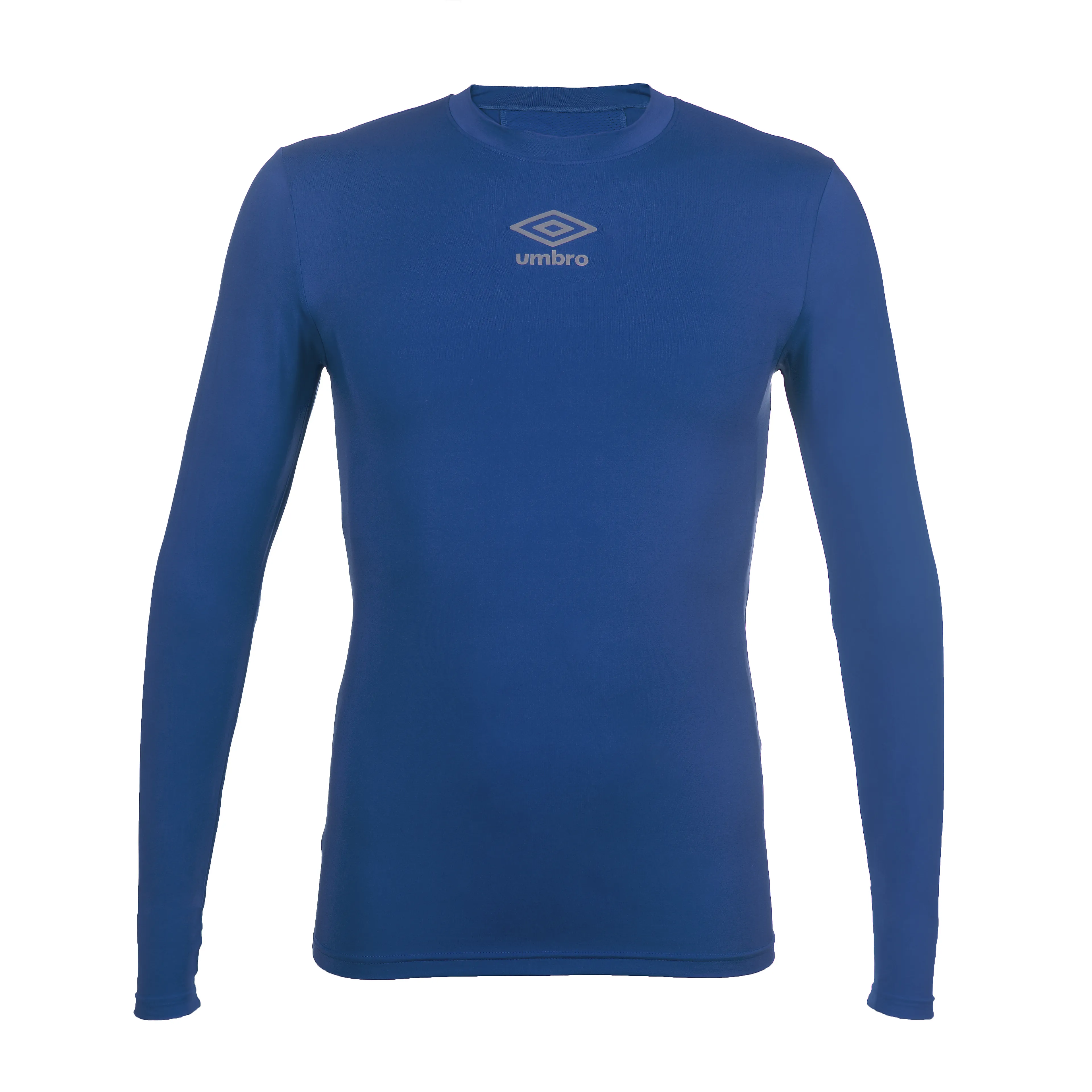 UX Elite Underwear Top Jr UX Elite Underwear Top Jr