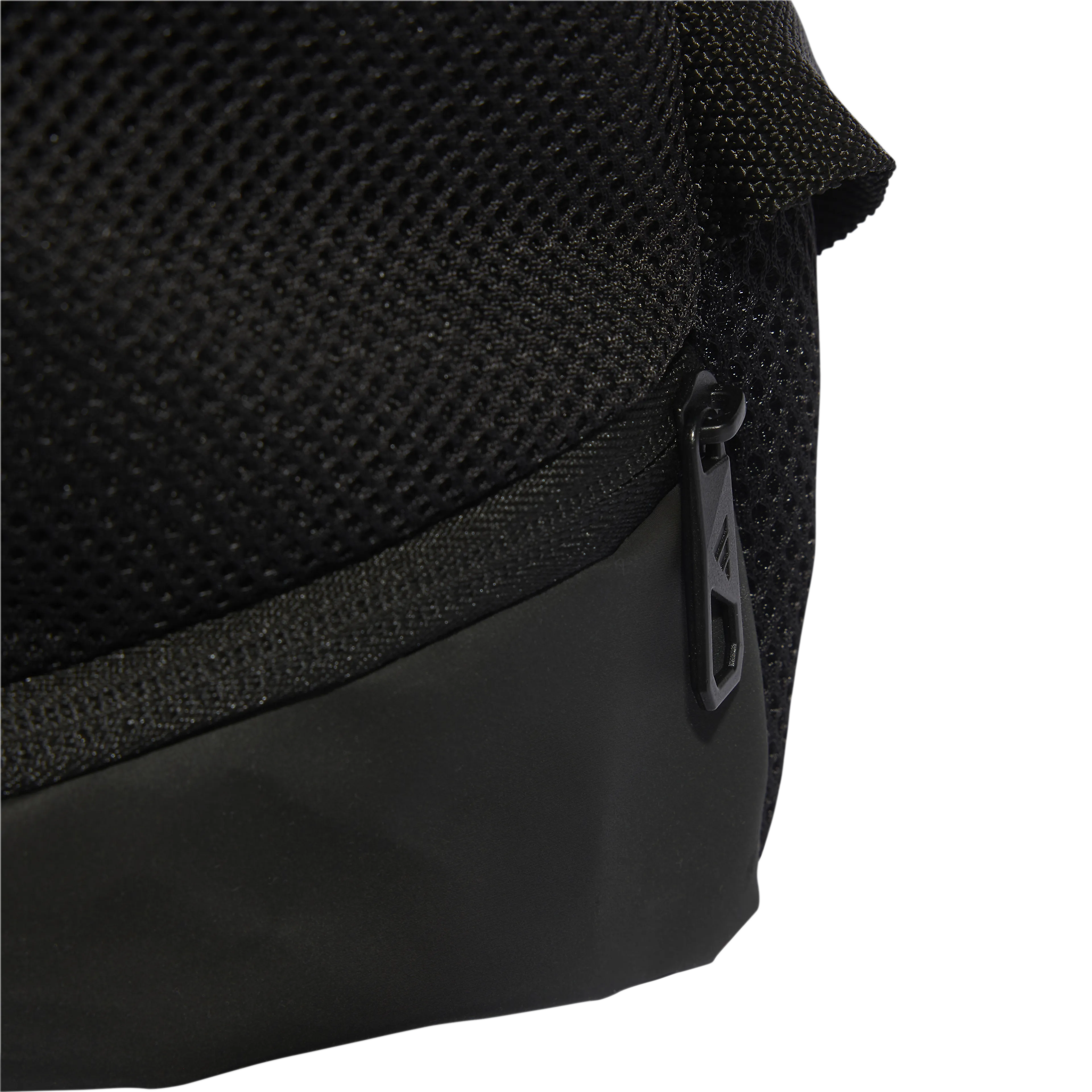 TIRO BACKPACK RYGGSEKK 