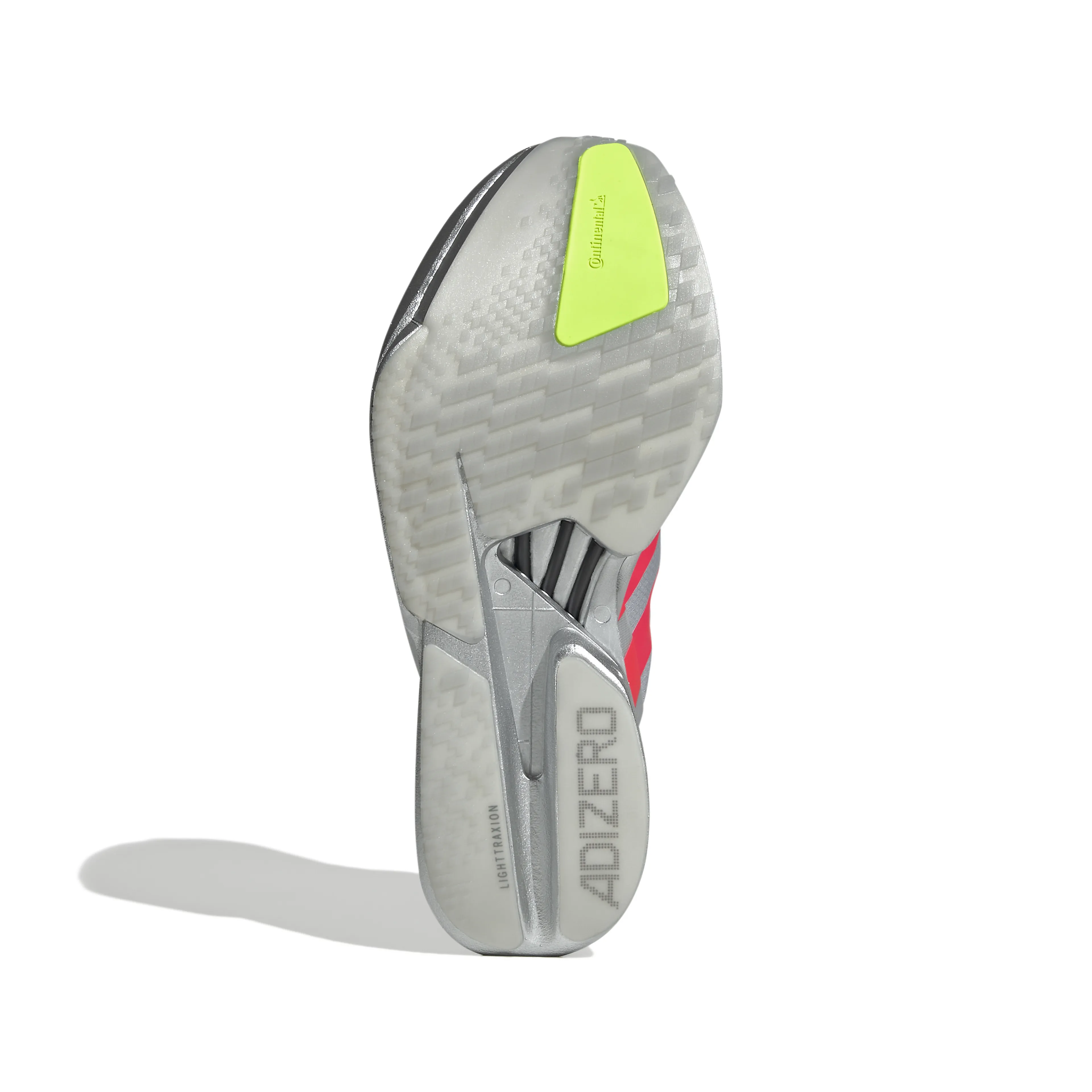 ADIZERO ADIOS PRO 4