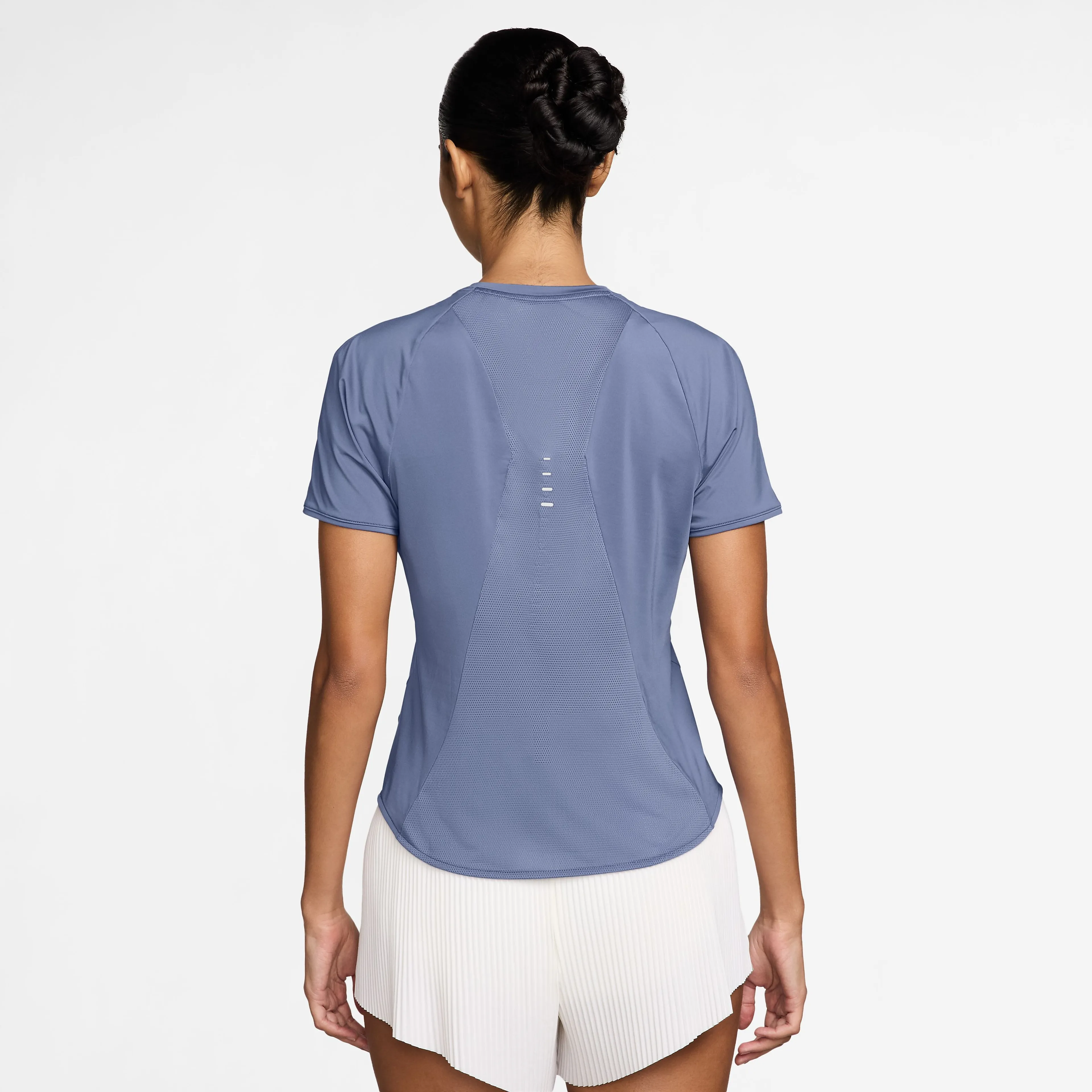 Dri-FIT Short-Sleeve Running Top