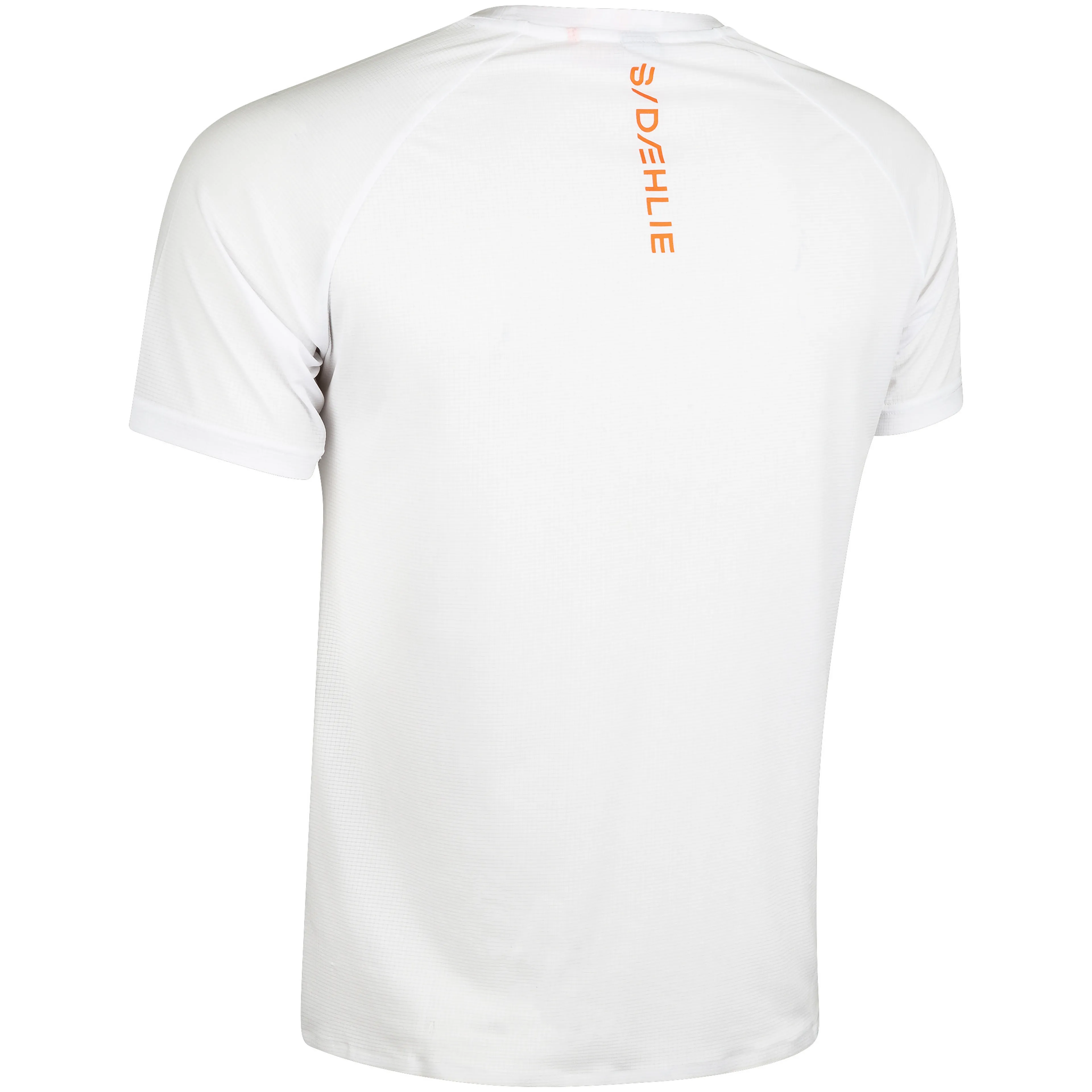 T-Shirt Run 365