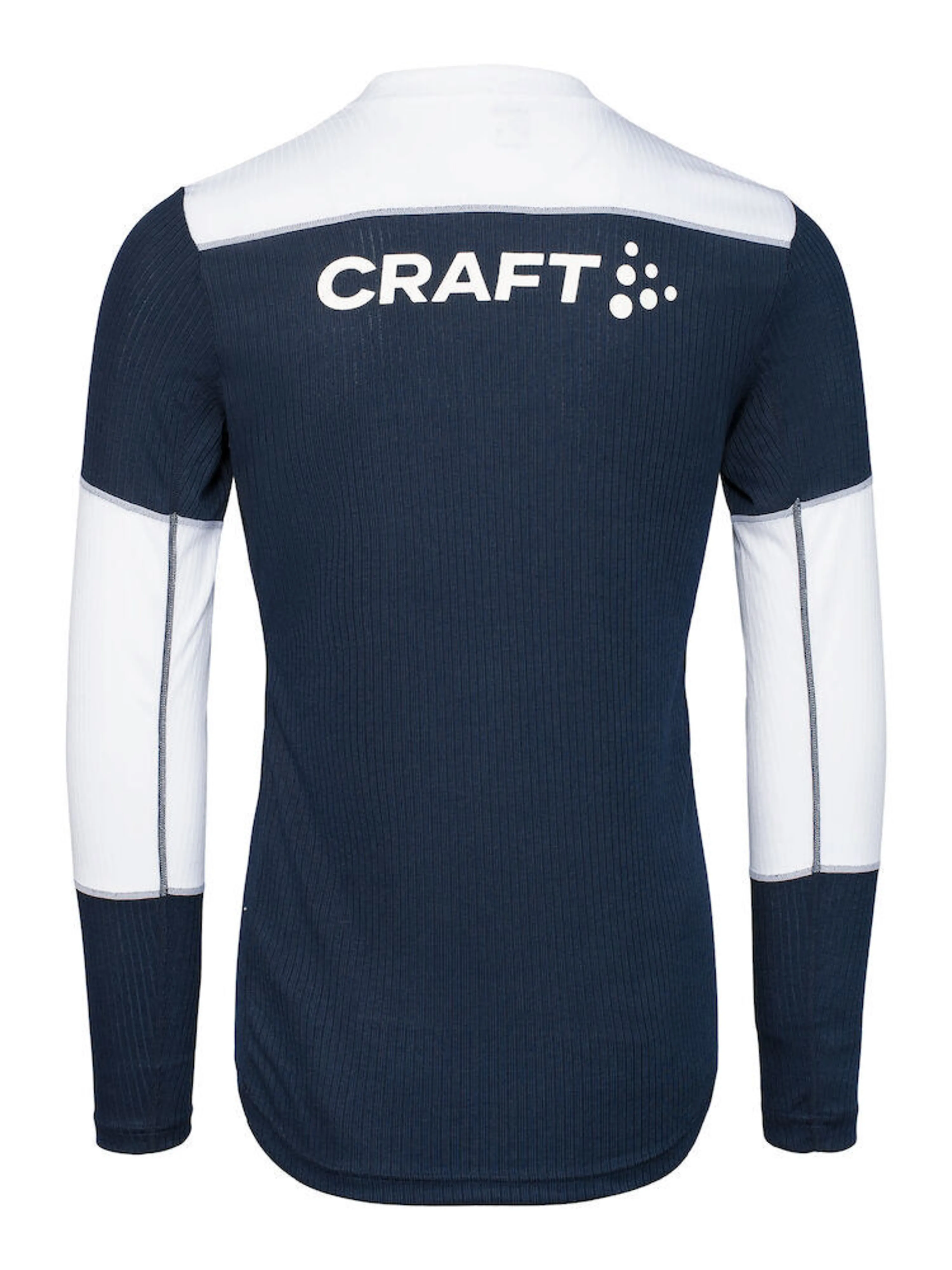 NOR Baselayer Set M