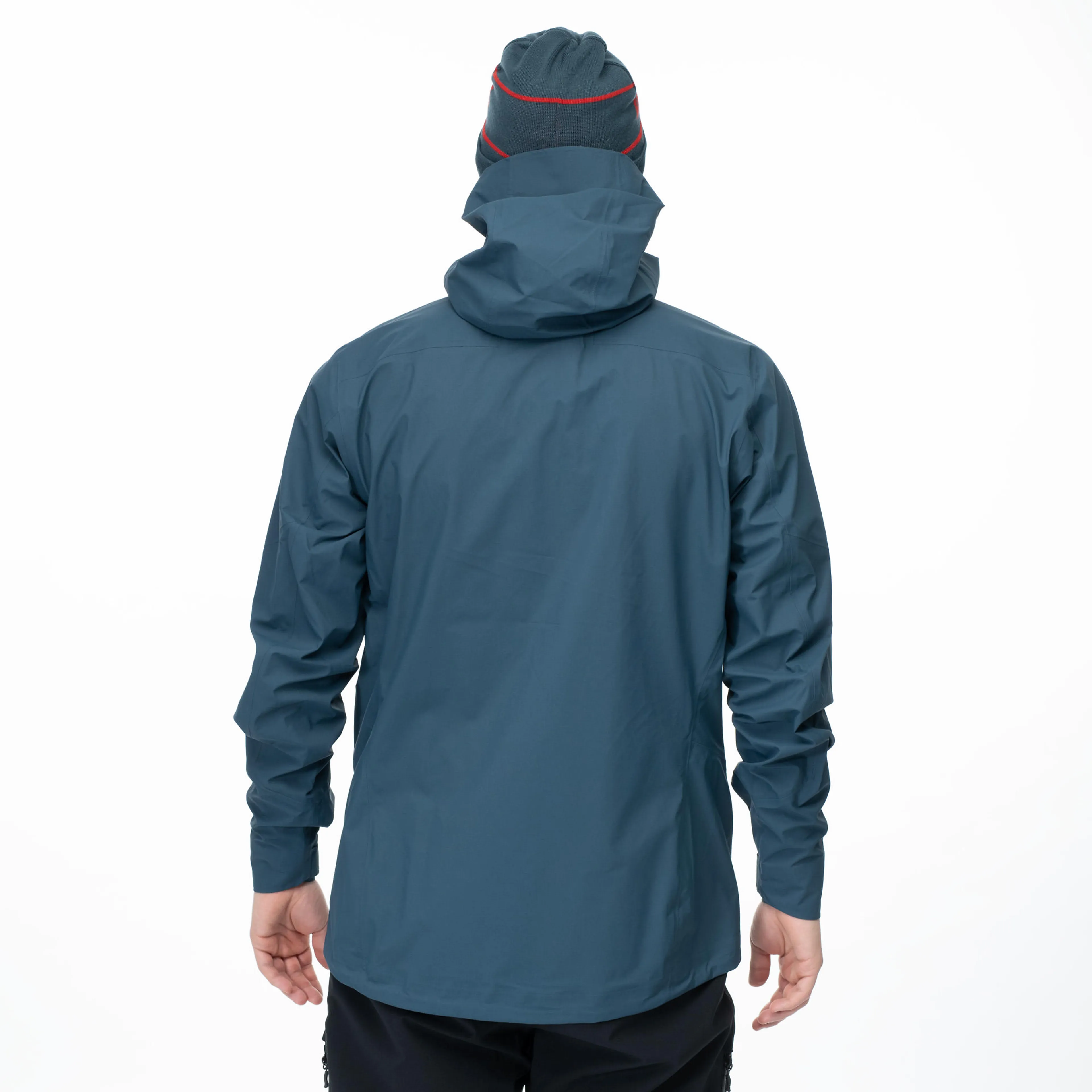 Rabot V2 3L Jacket