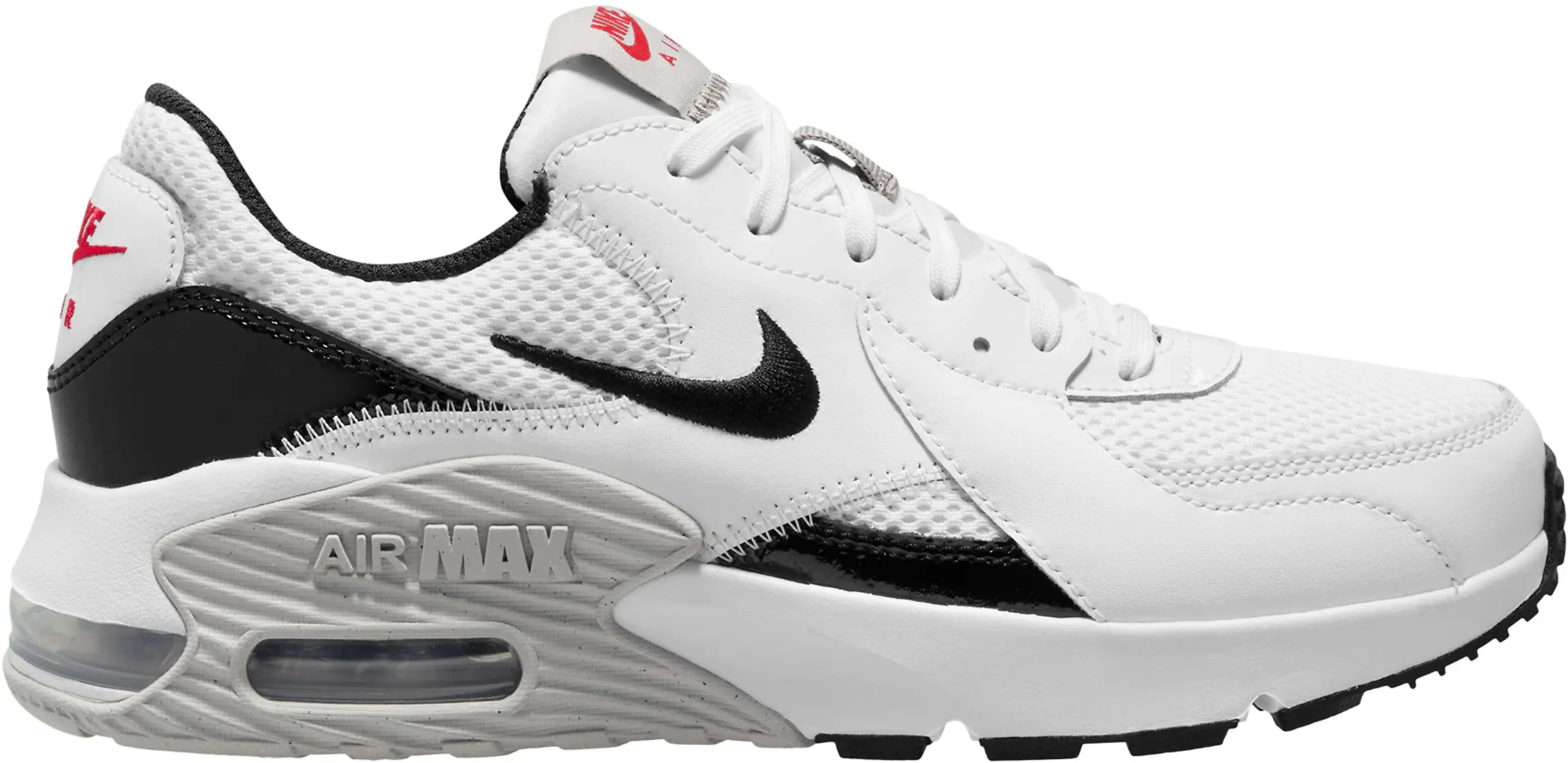 Air Max Excee fritidssko dame