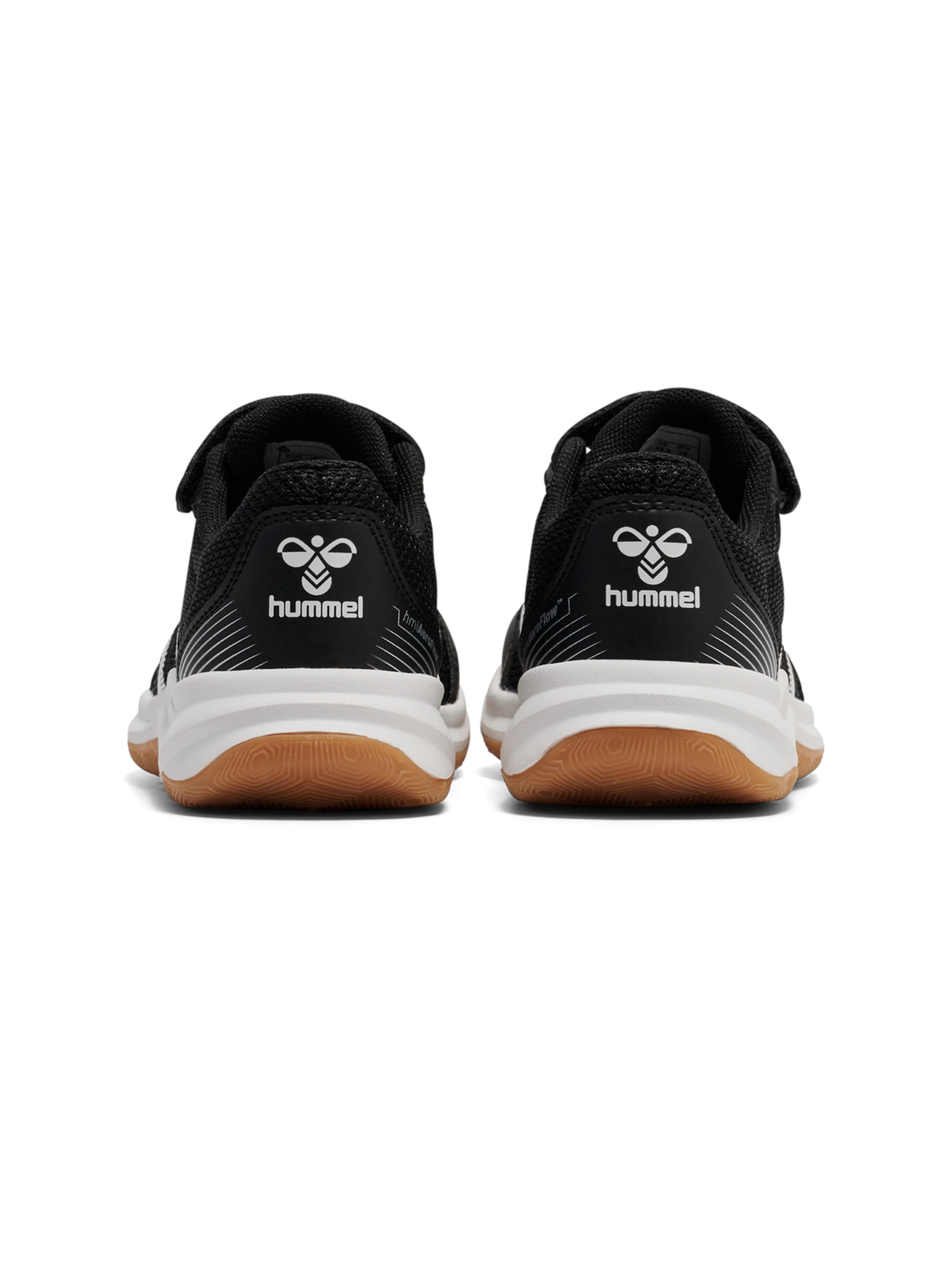 MULTIPLAY FLEX VC 2.0 JR