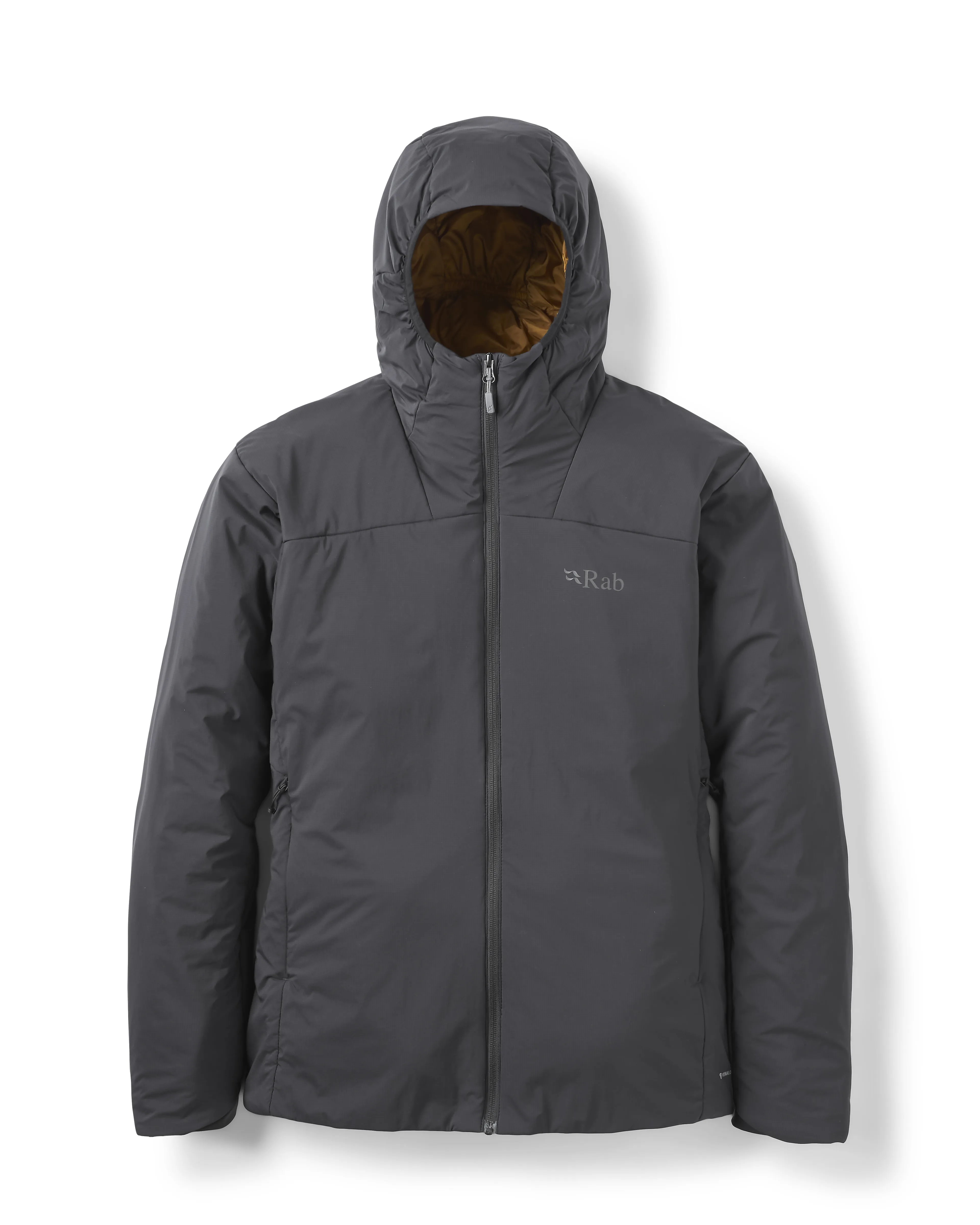 Xenair Alpine Light Jacket