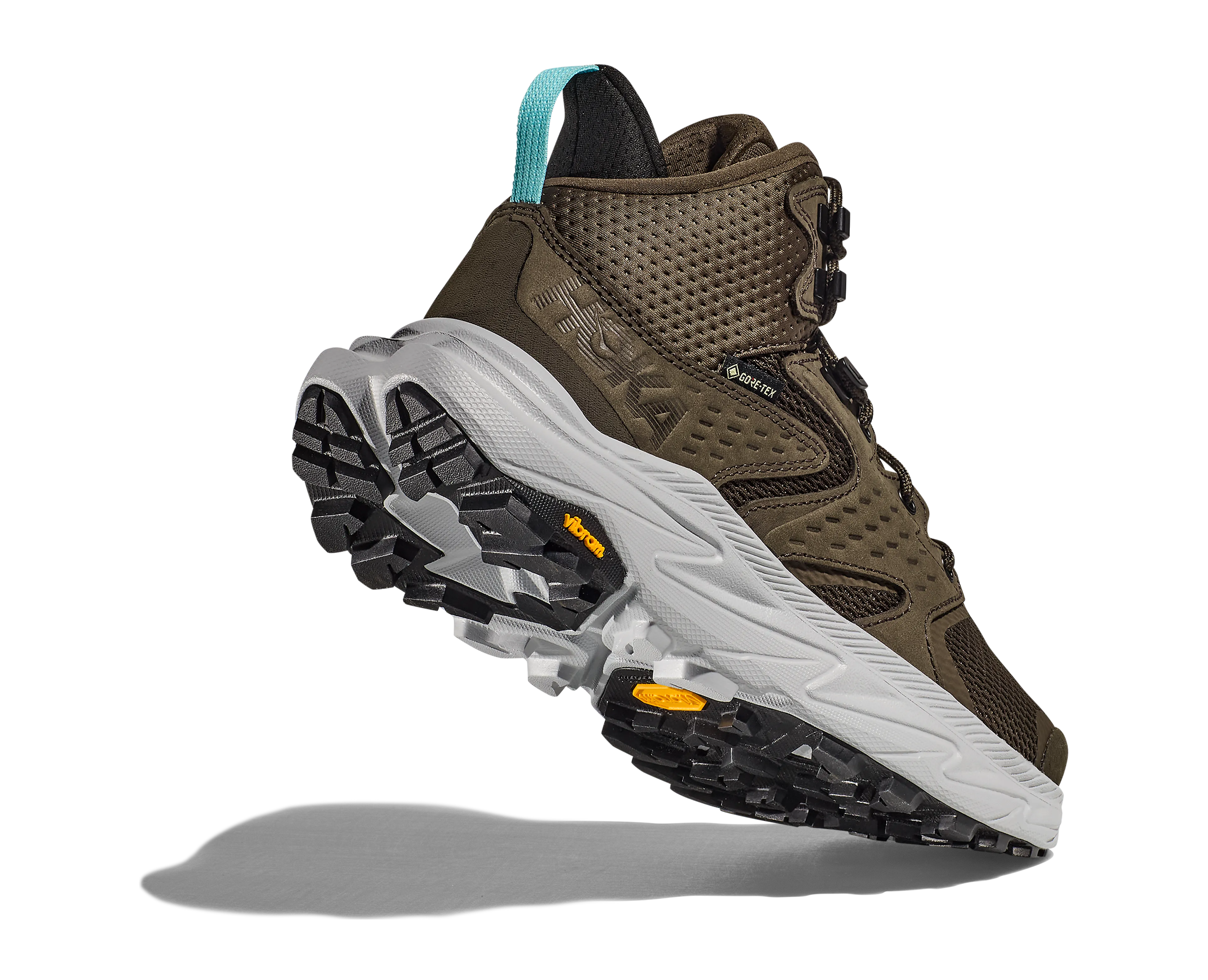 M ANACAPA 2 MID GTX M ANACAPA 2 MID GTX