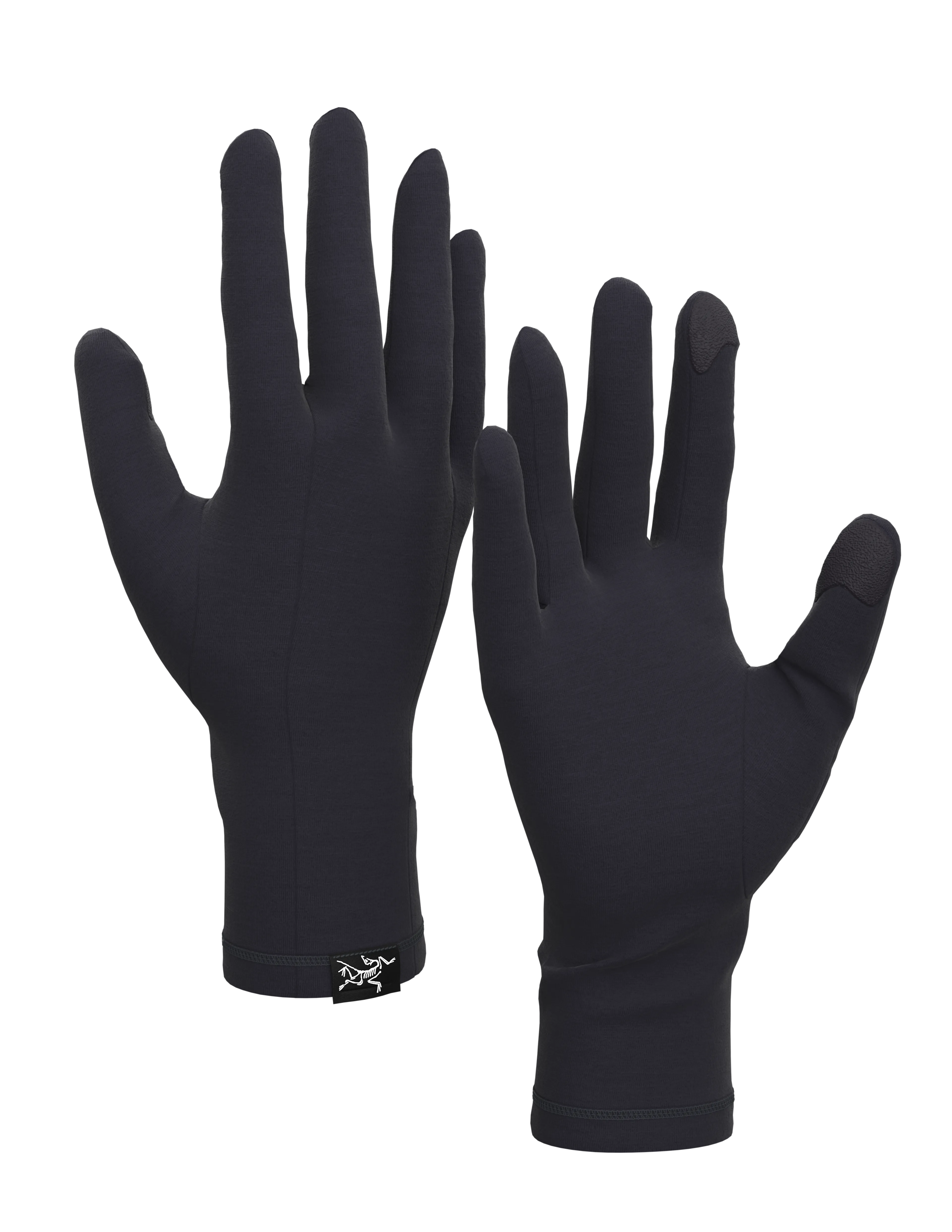 Gothic Glove Gothic Glove