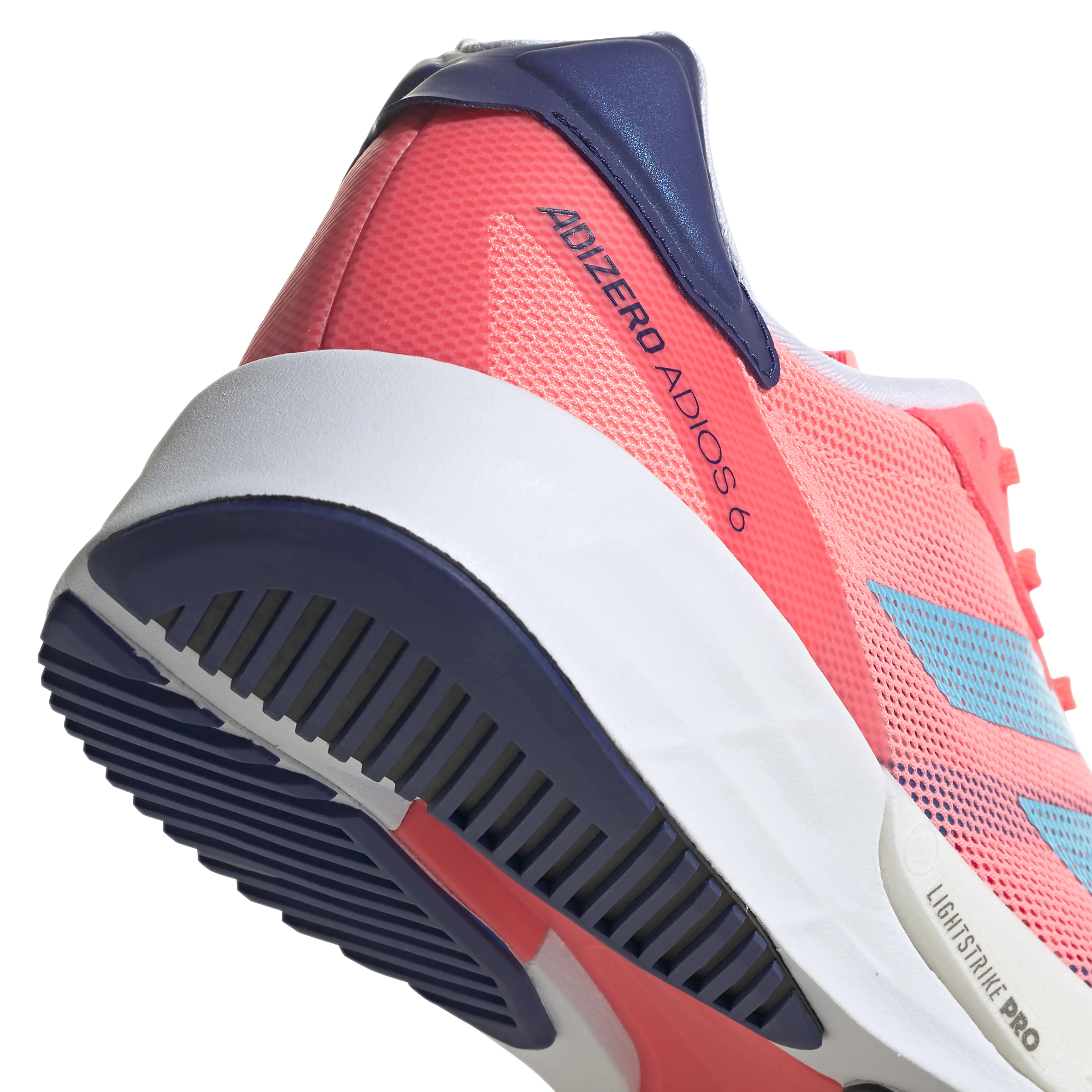 Adizero Adios 6