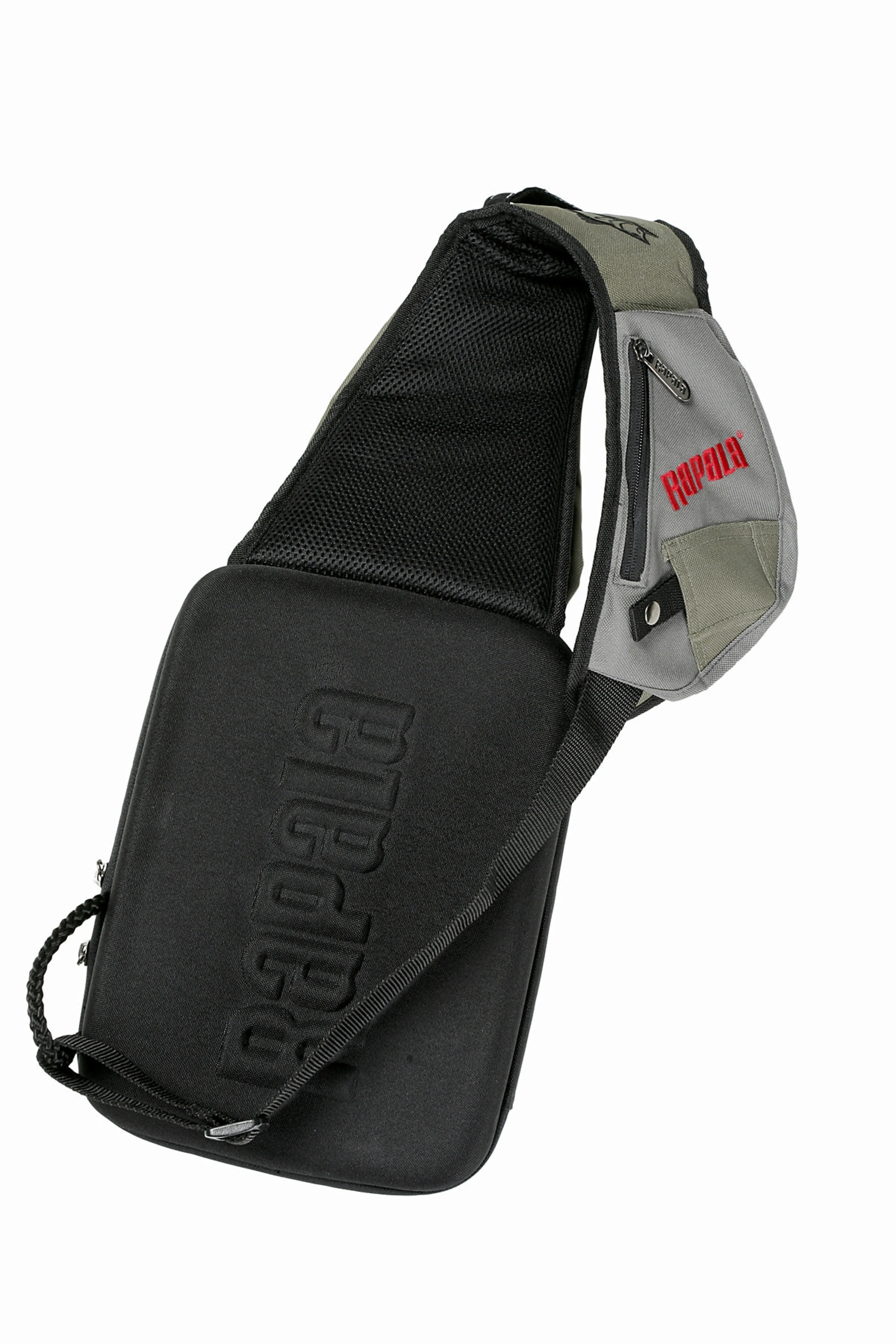 RAPALA SLING BAG