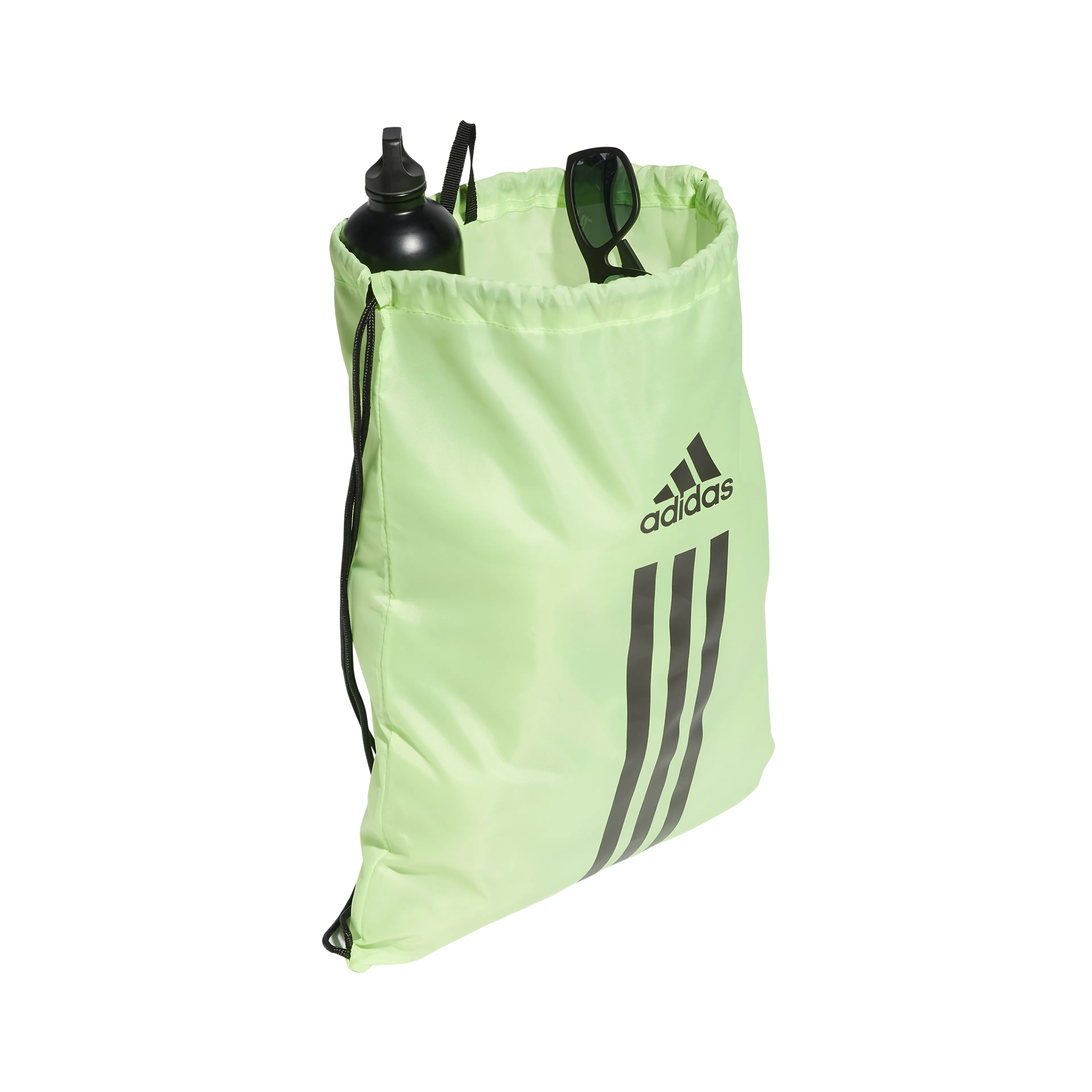 Power Gymbag