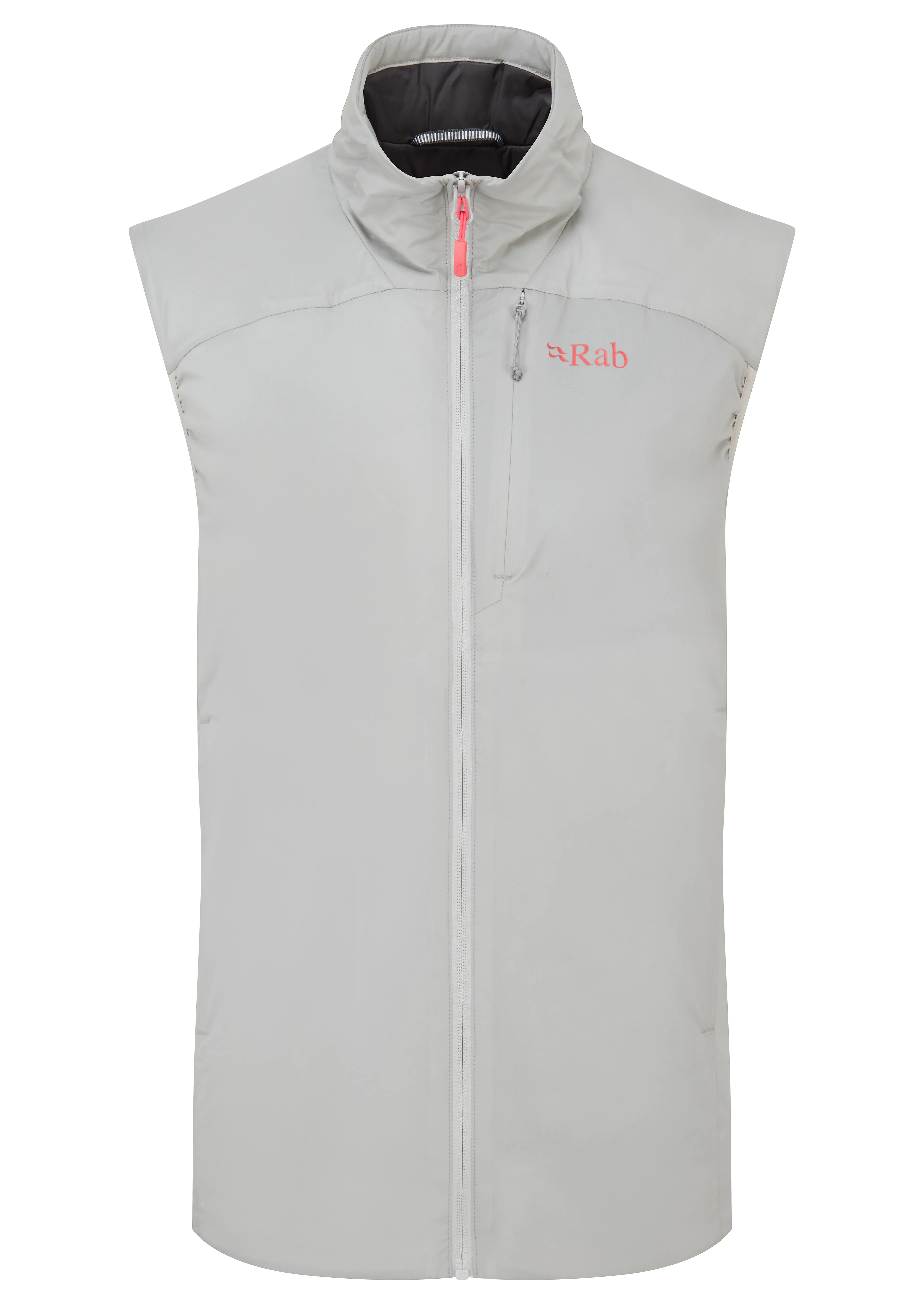 Xenair Vest Wmns Xenair Vest Wmns
